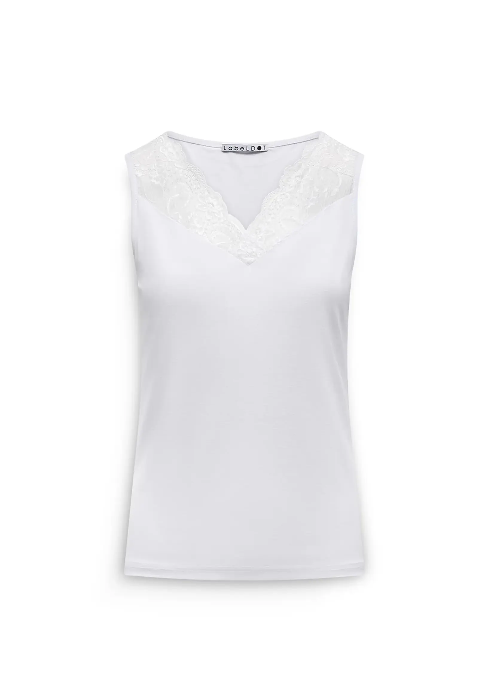 LABEL DOT LABEL DOT MAX 2615008