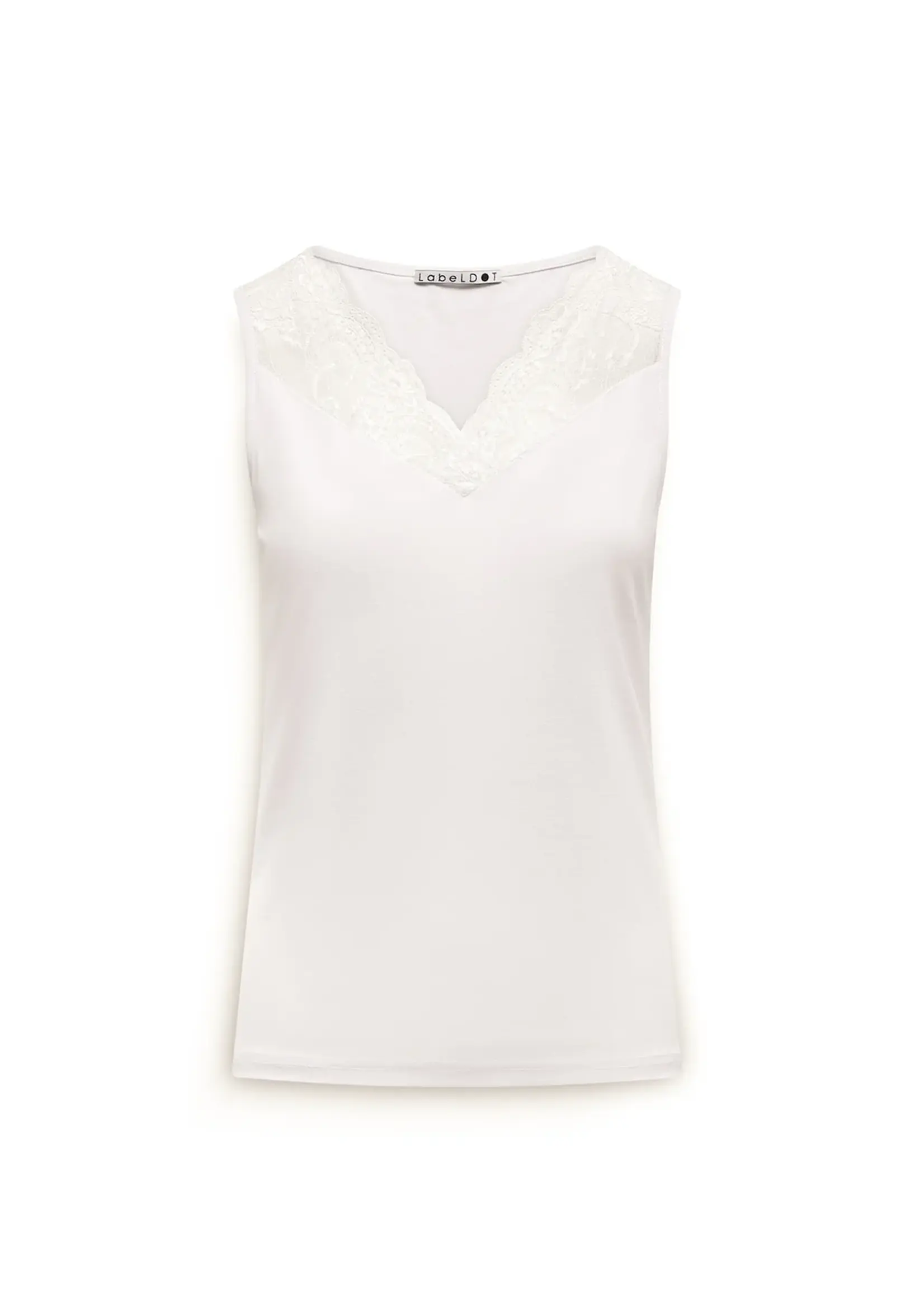 LABEL DOT LABEL DOT MAX 2615008