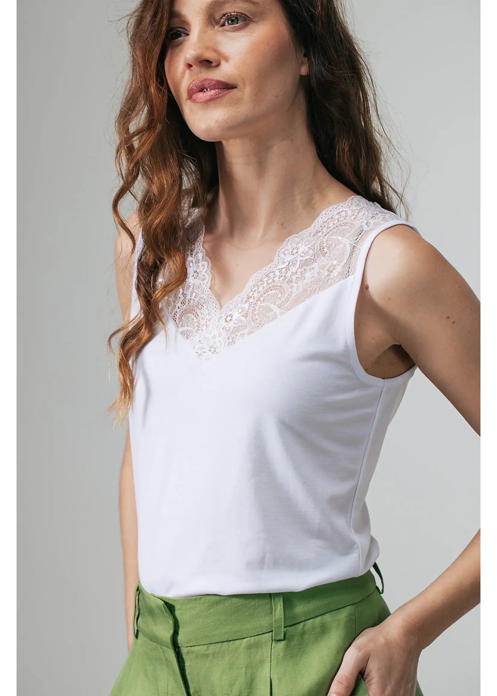 LABEL DOT LABEL DOT MAX 2615008