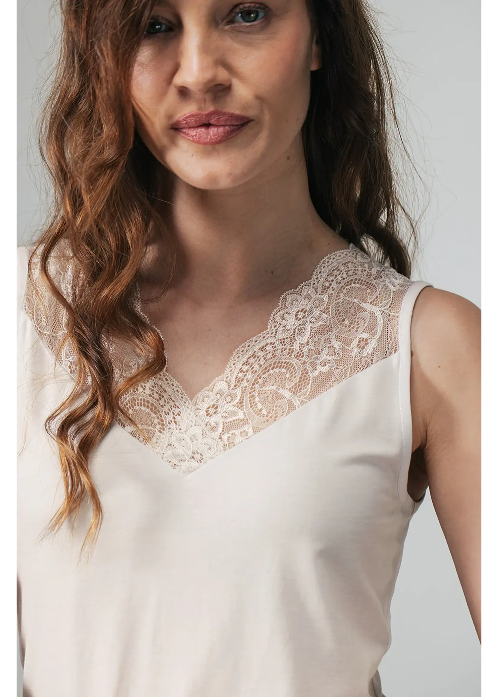 LABEL DOT LABEL DOT MAX 2615008