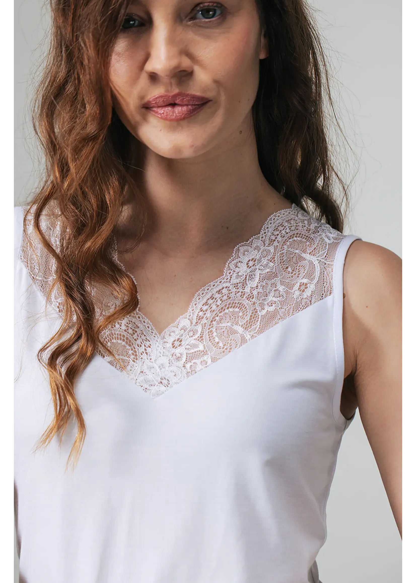 LABEL DOT LABEL DOT MAX 2615008