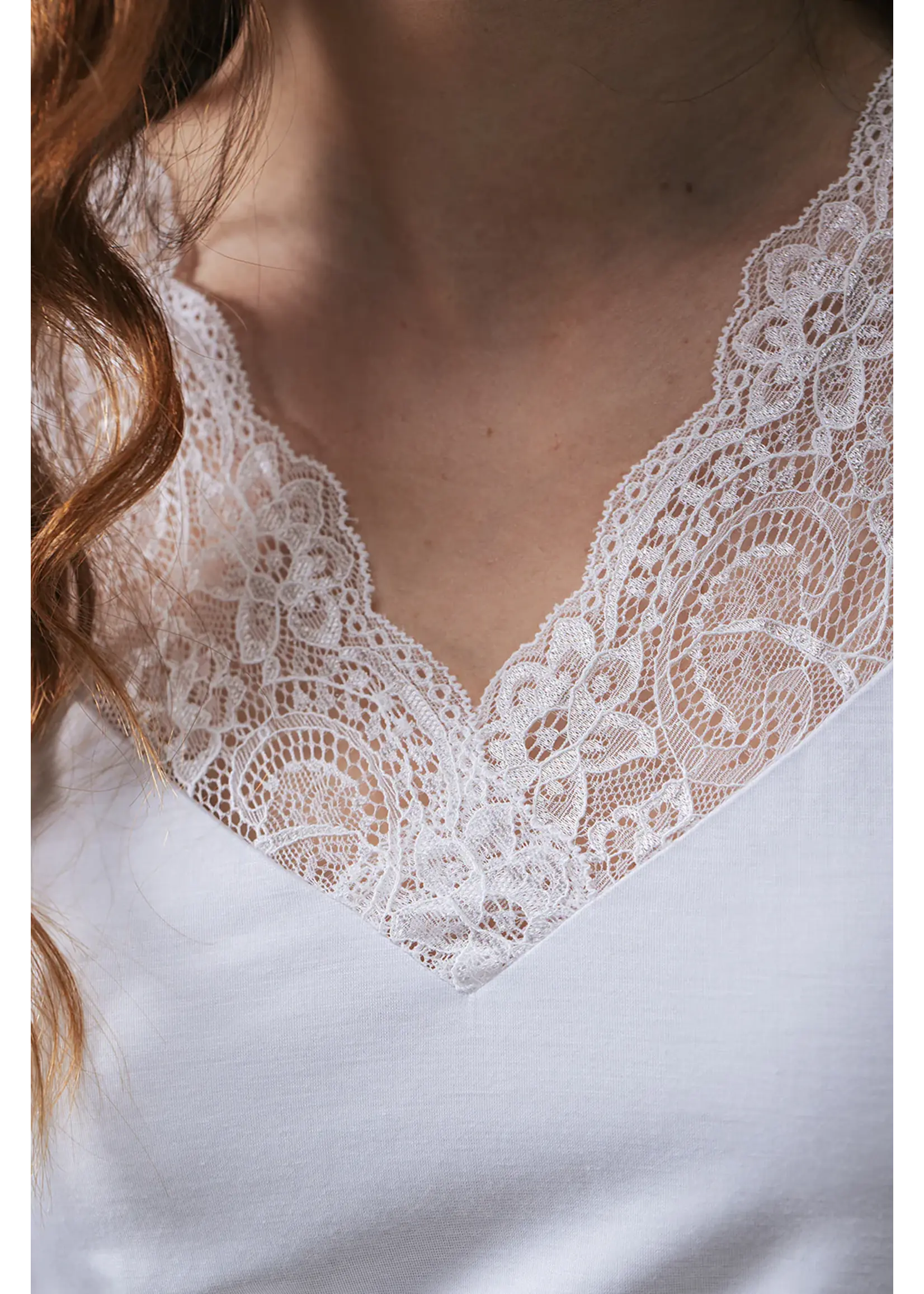 LABEL DOT LABEL DOT MAX 2615008