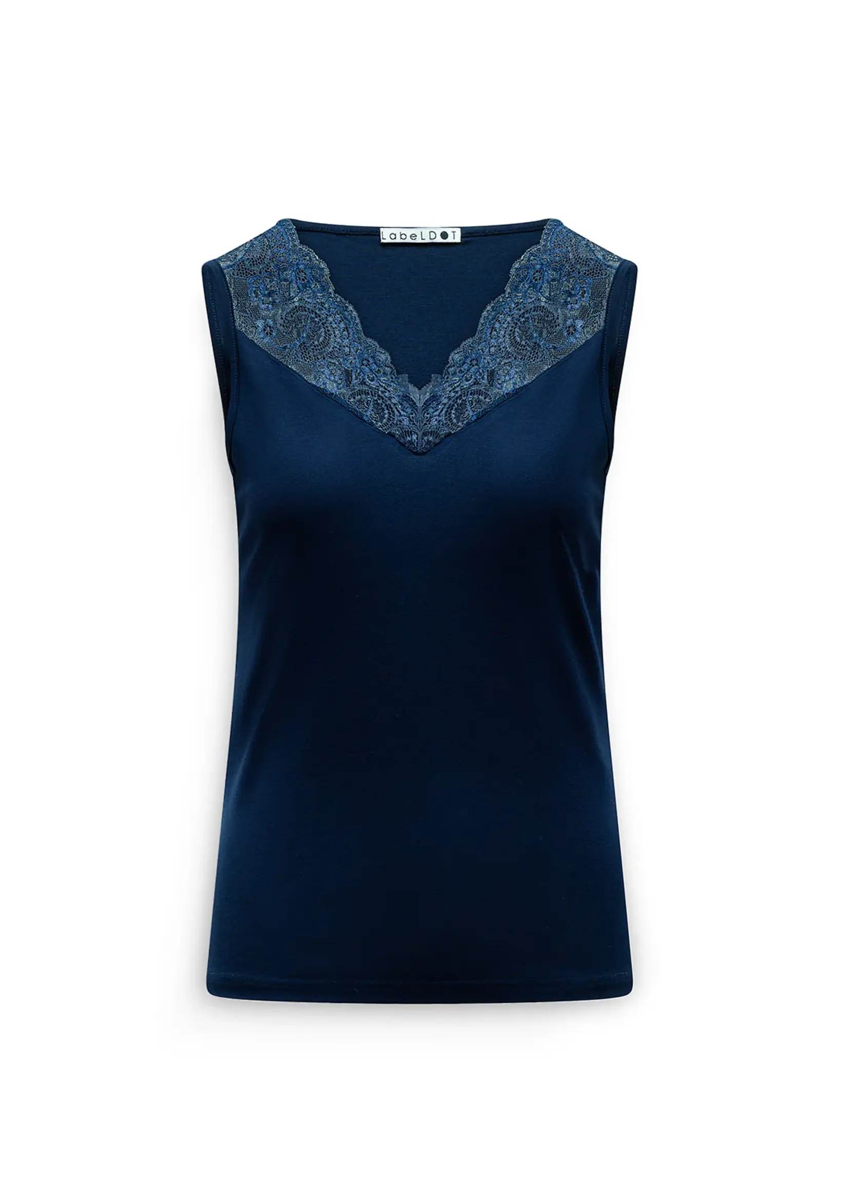 LABEL DOT LABEL DOT MAX 2615008