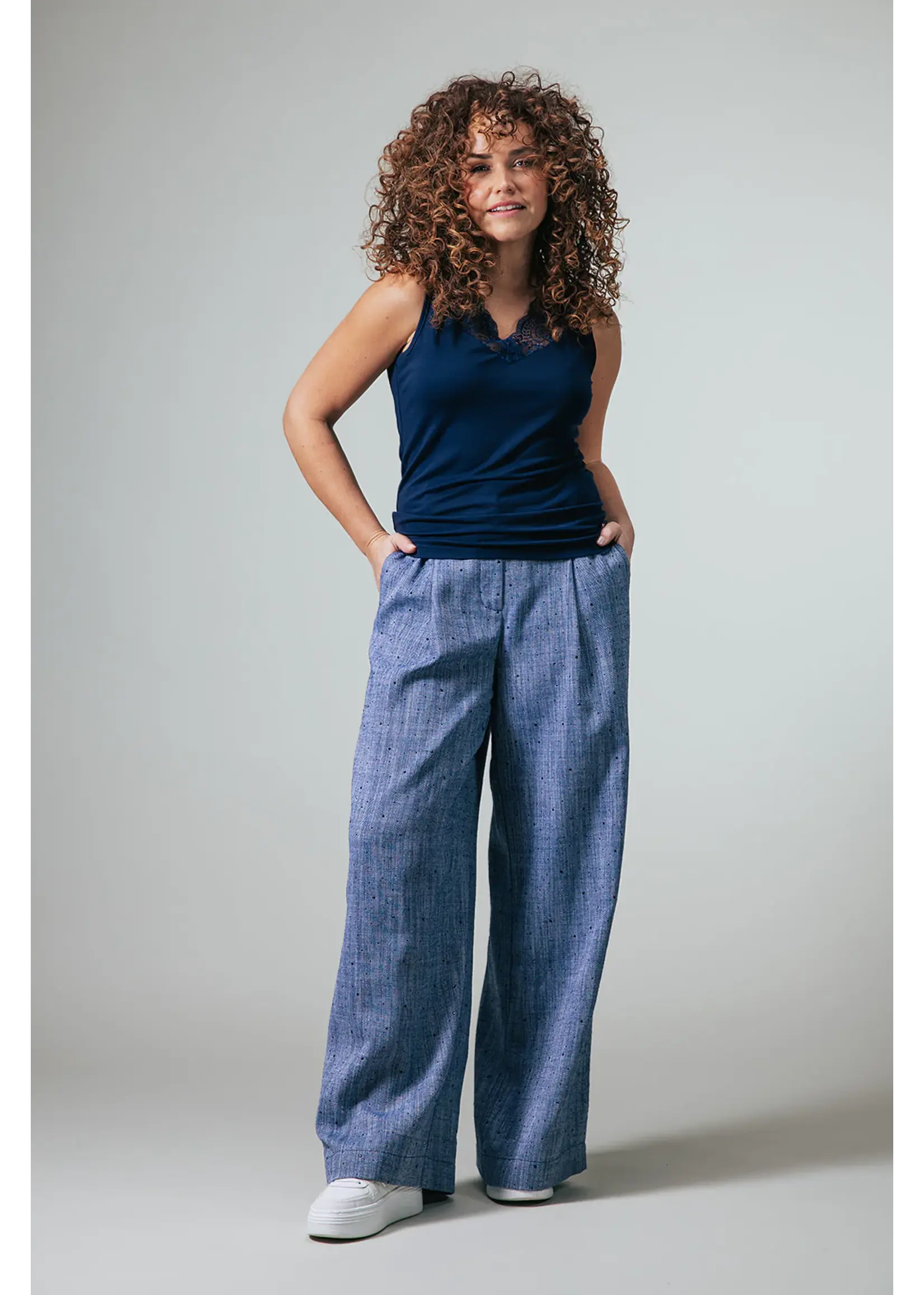 LABEL DOT LABEL DOT MAX 2615008