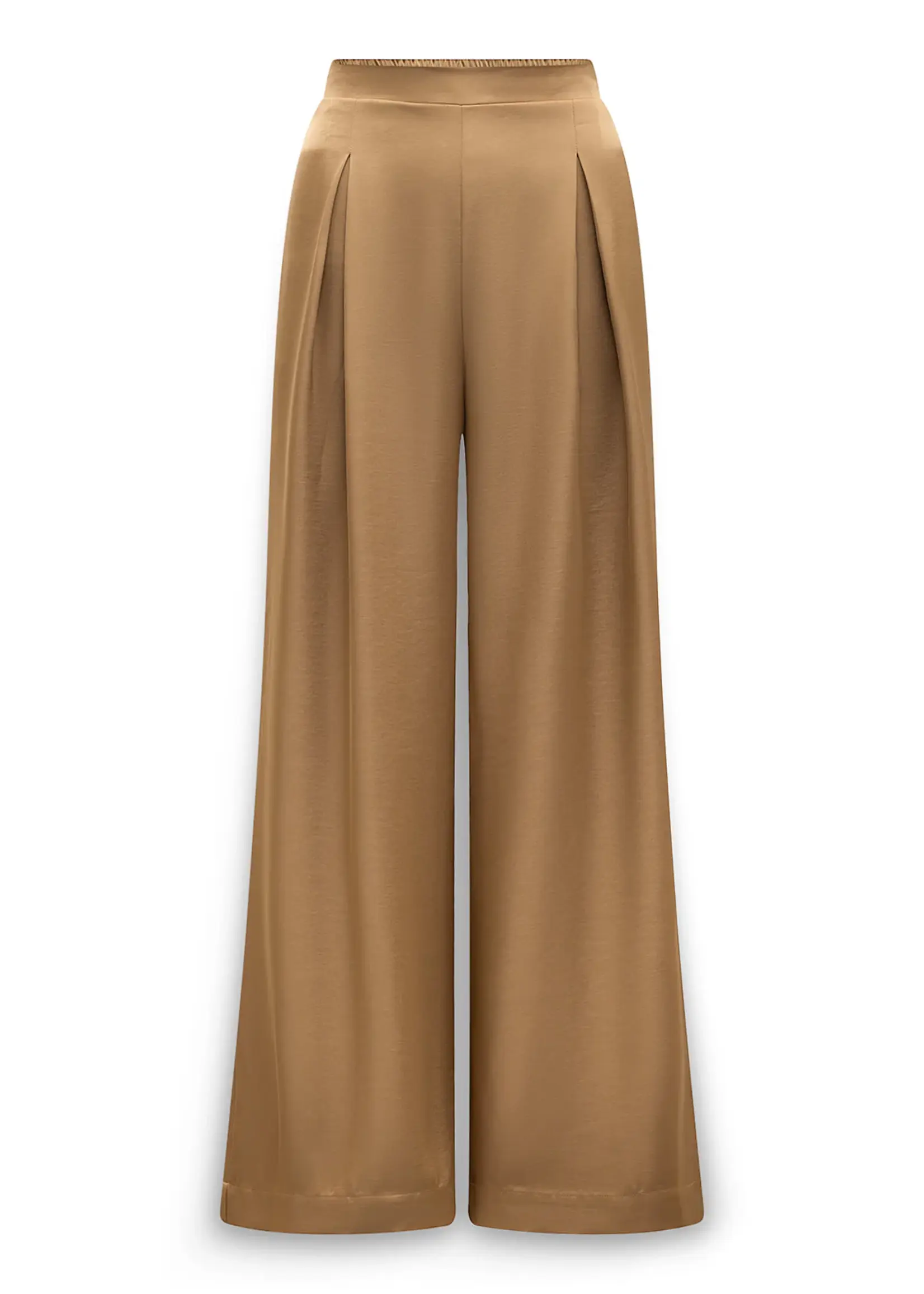 LABEL DOT LABEL DOT RUMI 2618032