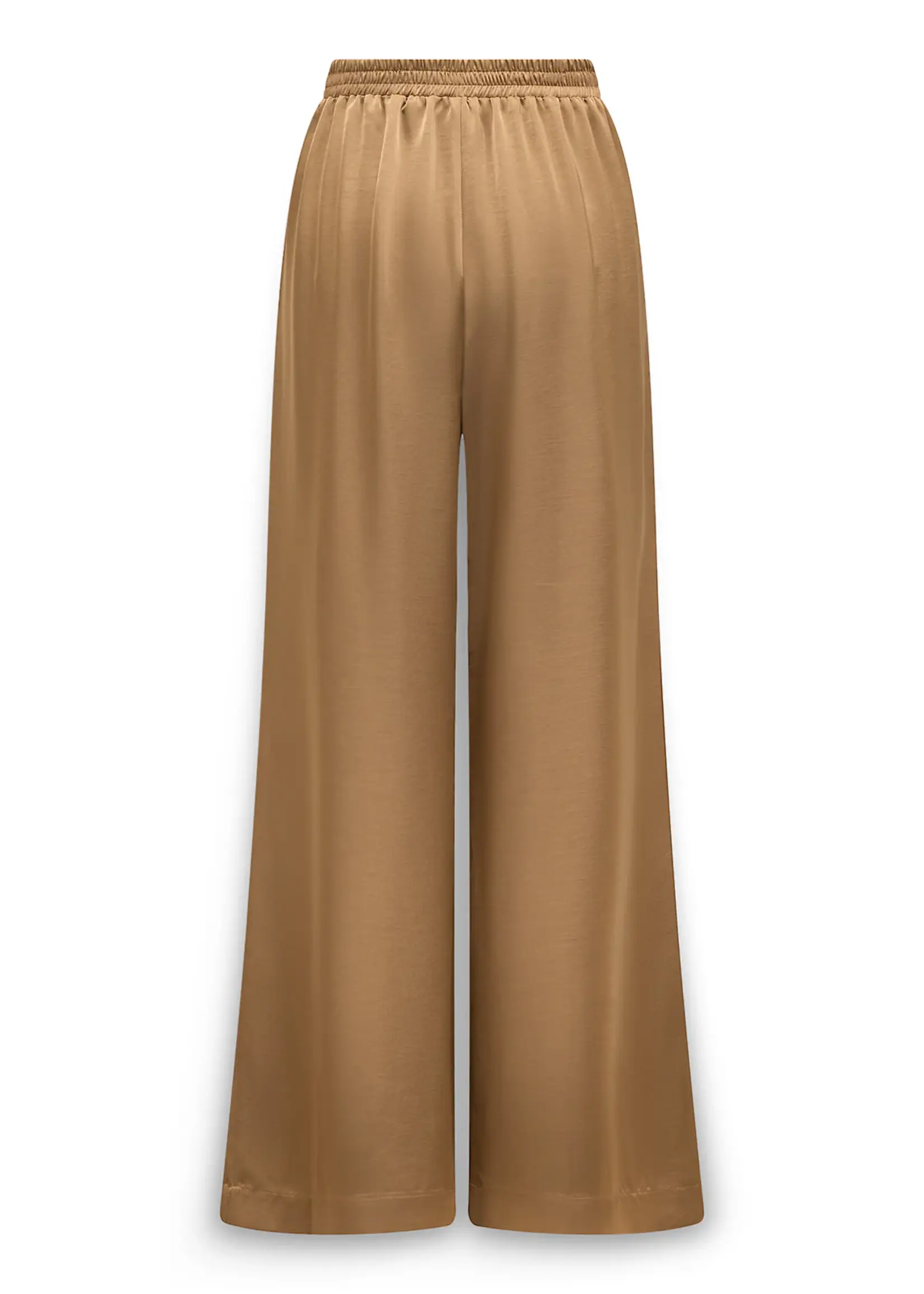 LABEL DOT LABEL DOT RUMI 2618032