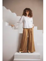 LABEL DOT LABEL DOT RUMI 2618032