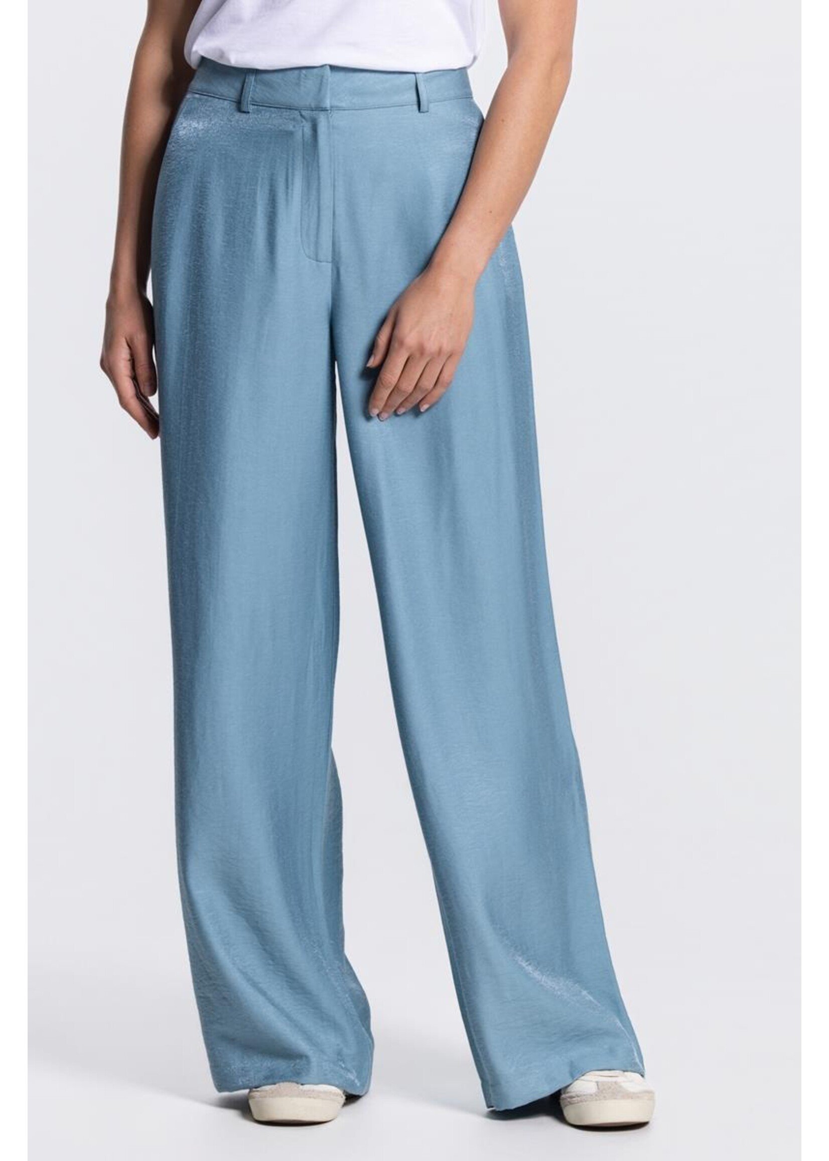 JANSEN JANSEN DARA WS 420