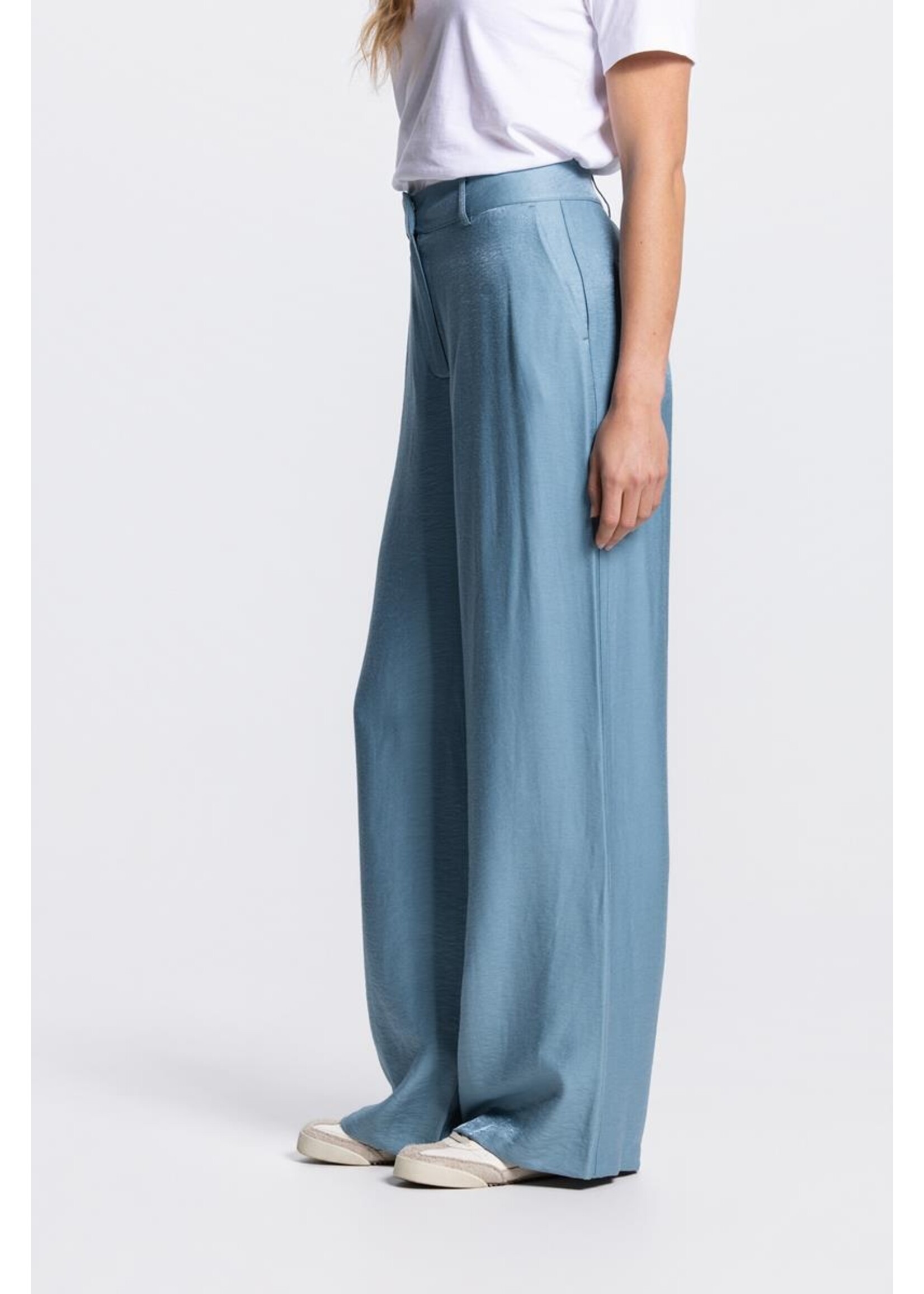 JANSEN JANSEN DARA WS 420