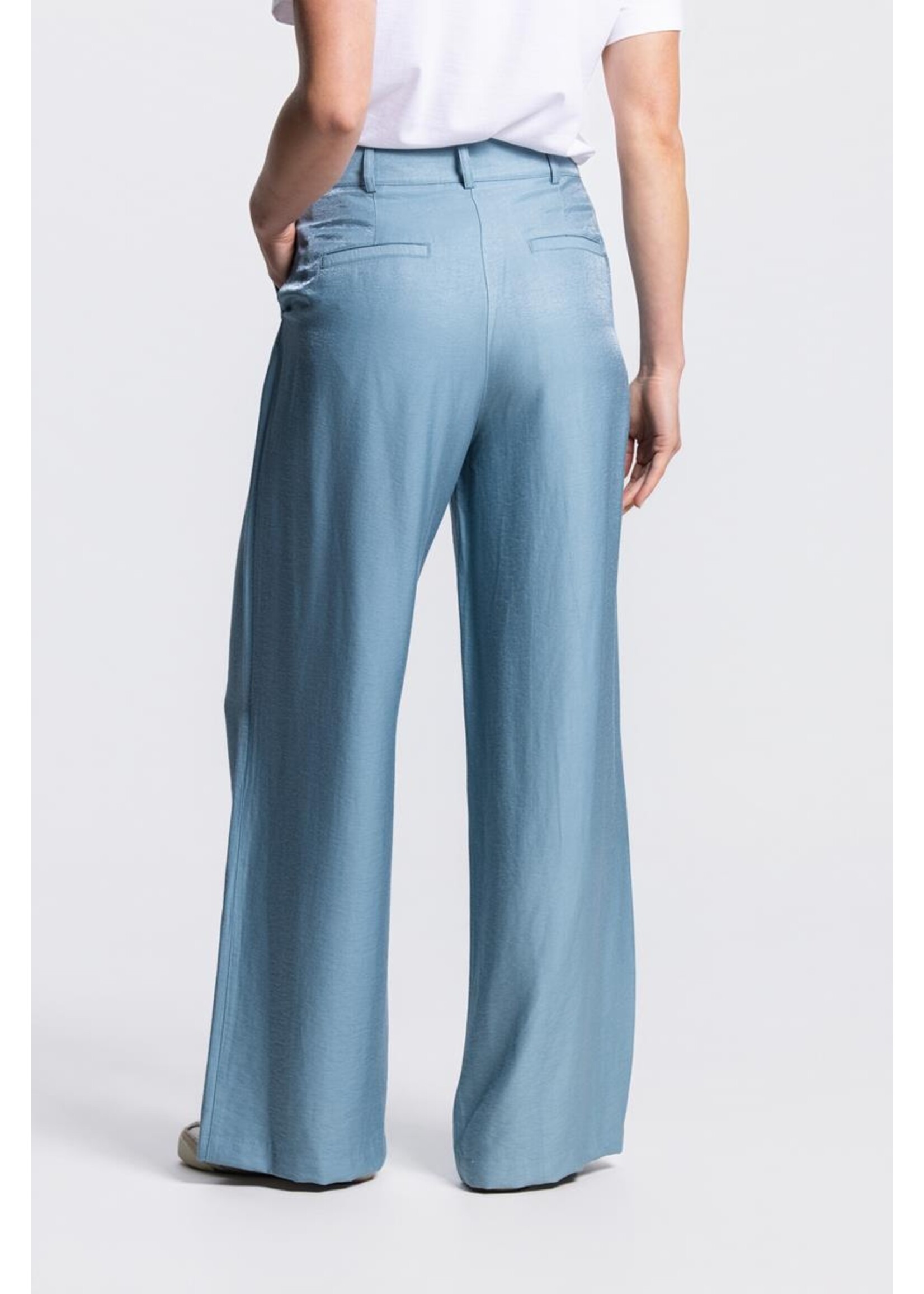 JANSEN JANSEN DARA WS 420