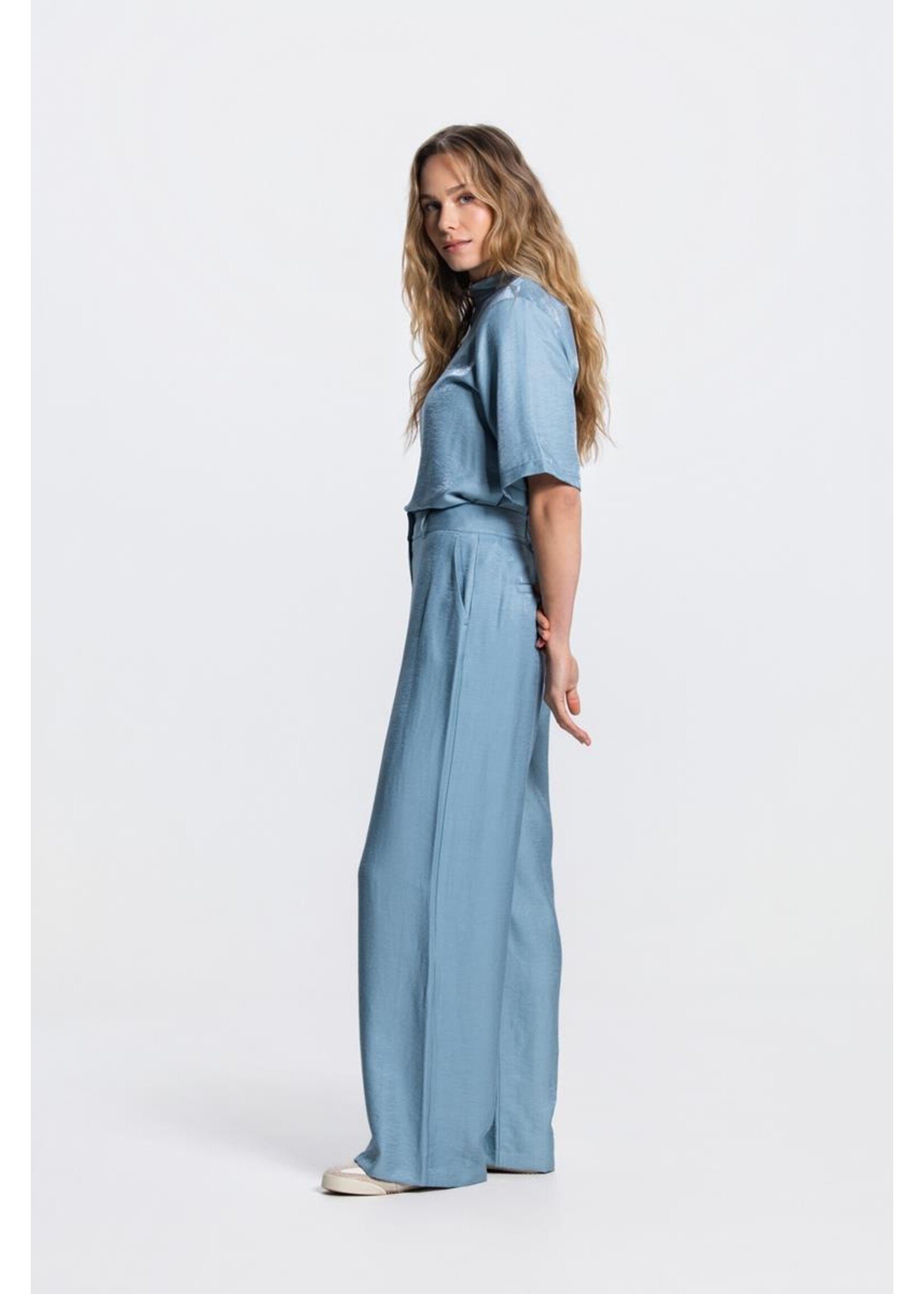 JANSEN JANSEN DARA WS 420