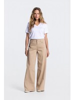 JANSEN JANSEN ISABEAU SD 457