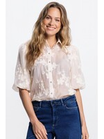 JANSEN JANSEN PRIYA TE 773