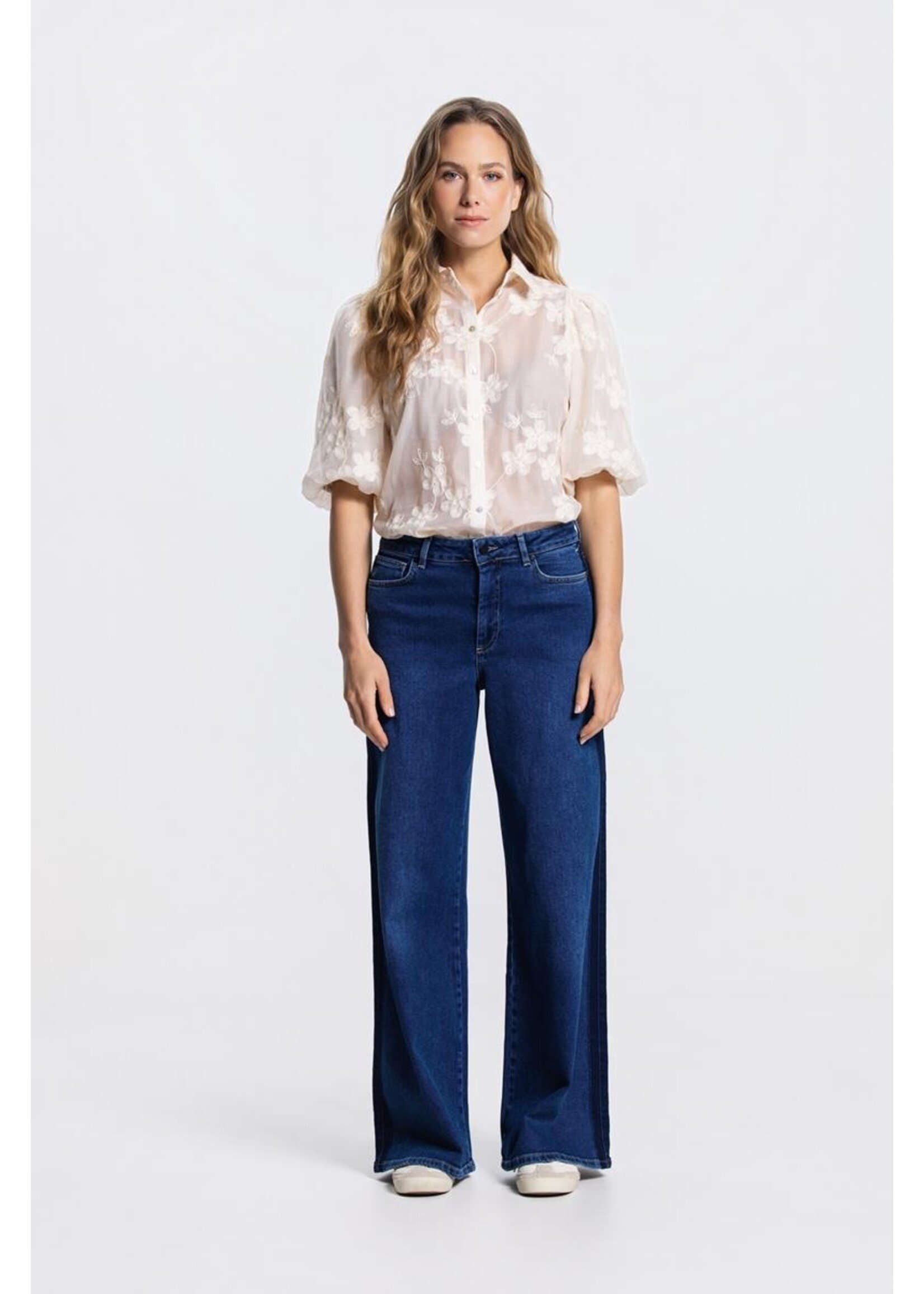 JANSEN JANSEN PRIYA TE 773