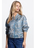 JANSEN JANSEN QWEN 219 GJ