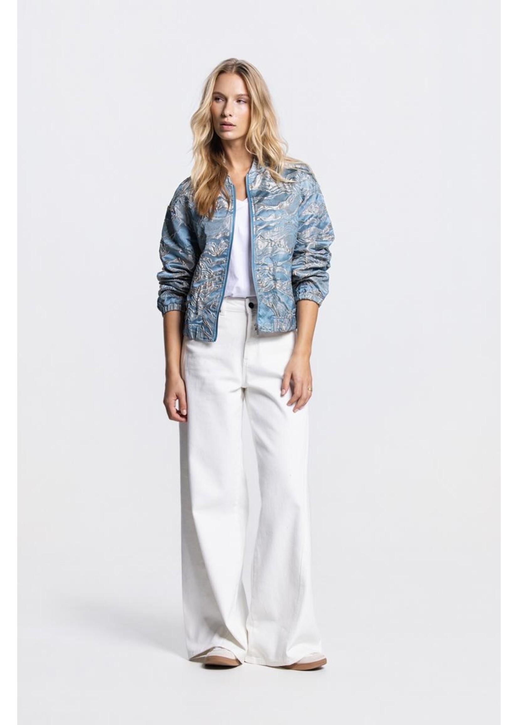 JANSEN JANSEN QWEN 219 GJ