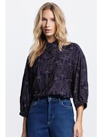 JANSEN JANSEN NURIA WPT 761