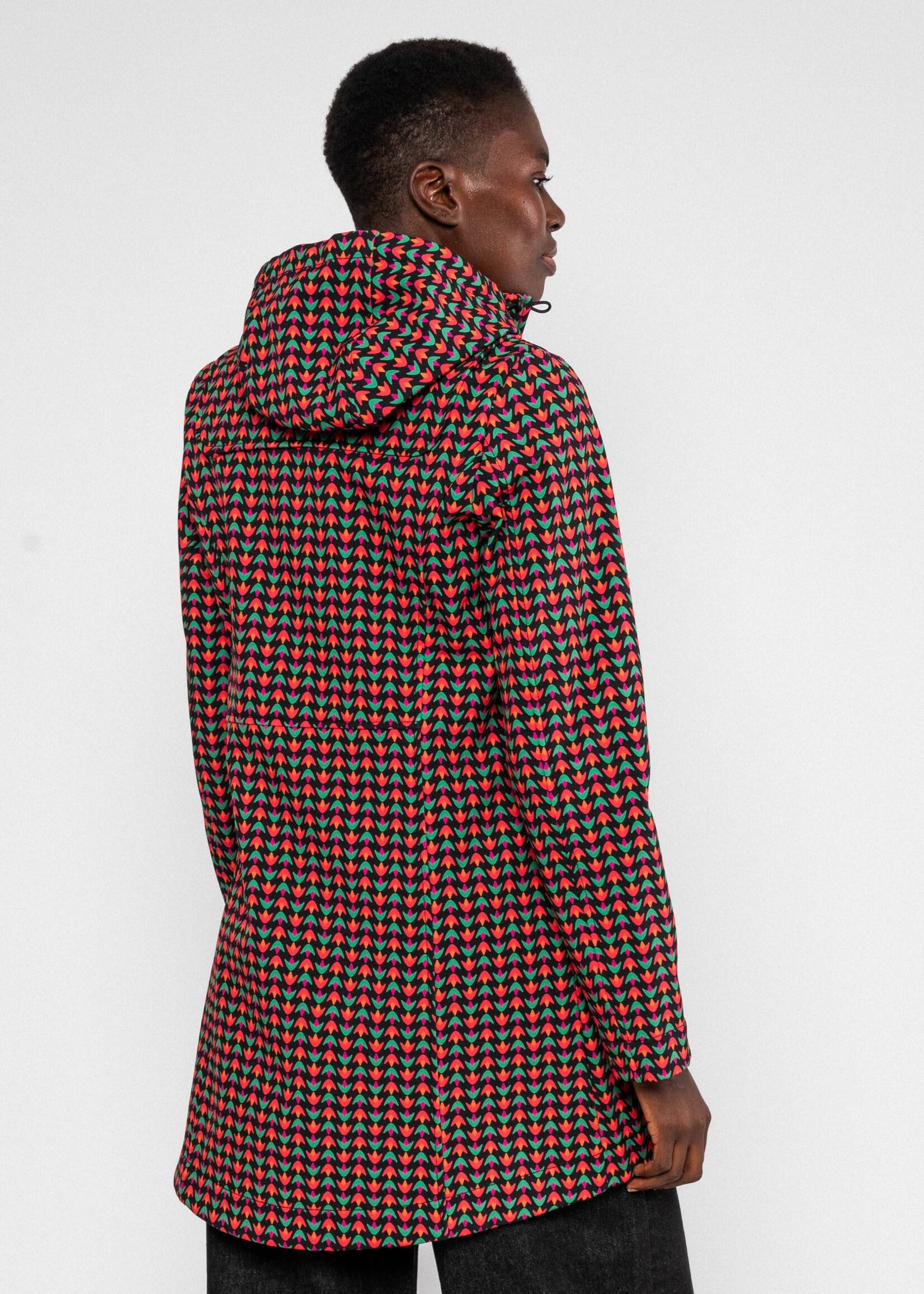 BLUTSGESCHWISTER BLUTSGESCHWISTER WILD WEATHER 1261-001