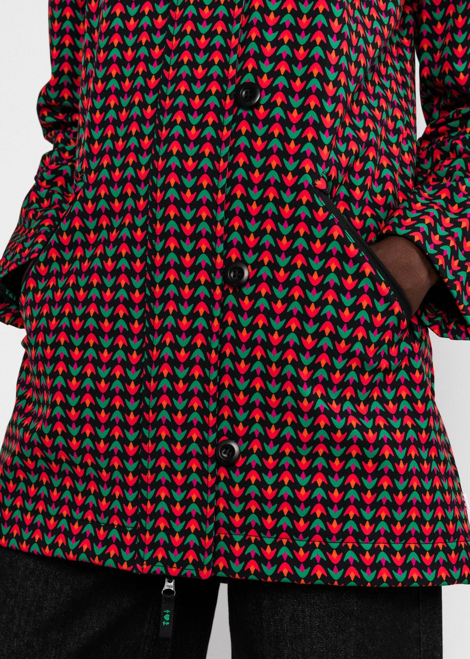 BLUTSGESCHWISTER BLUTSGESCHWISTER WILD WEATHER 1261-001