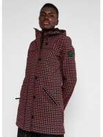 BLUTSGESCHWISTER BLUTSGESCHWISTER WILD WEATHER 1261-001