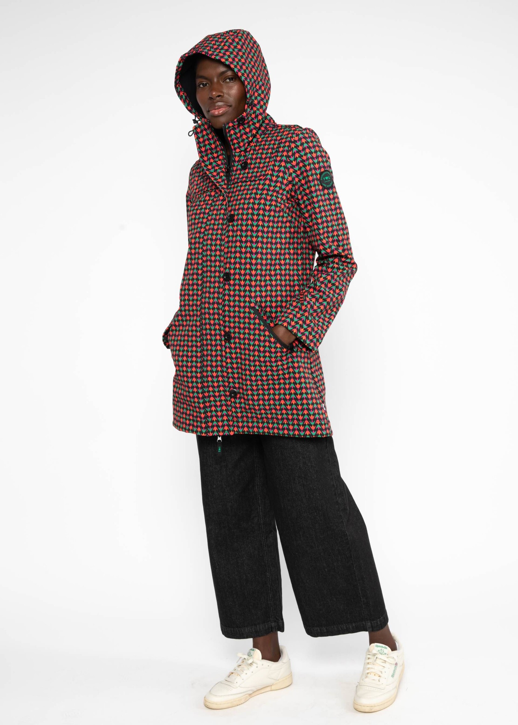 BLUTSGESCHWISTER BLUTSGESCHWISTER WILD WEATHER 1261-001