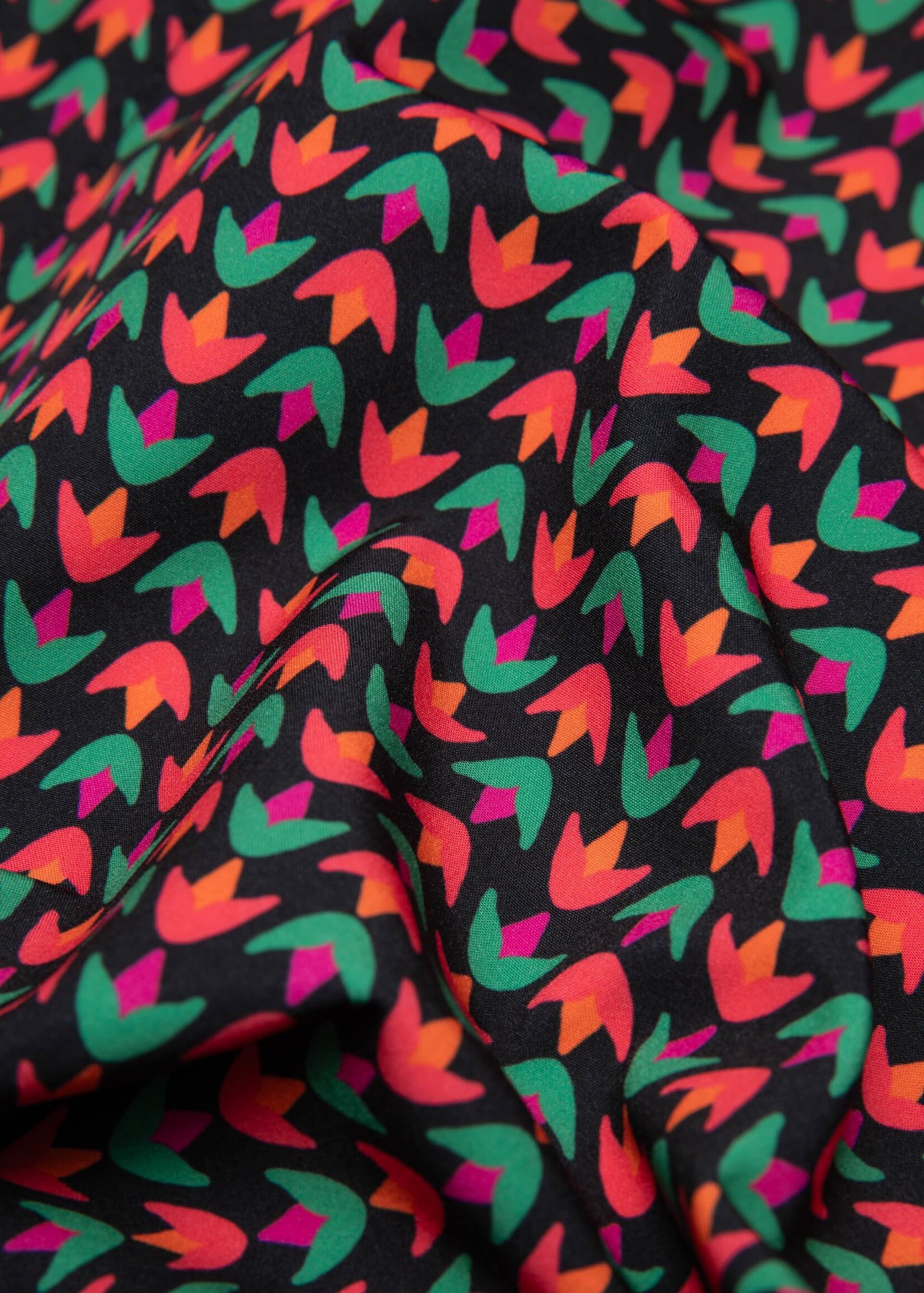 BLUTSGESCHWISTER BLUTSGESCHWISTER WILD WEATHER 1261-001