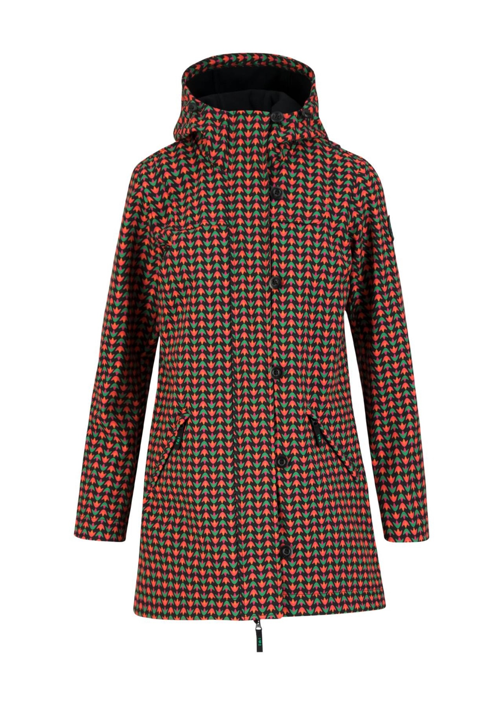 BLUTSGESCHWISTER BLUTSGESCHWISTER WILD WEATHER 1261-001