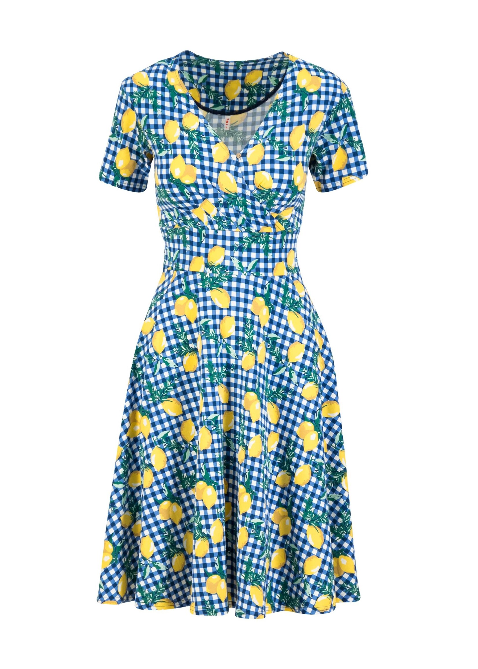 BLUTSGESCHWISTER BLUTSGESCHWISTER SHALALA TRALALA SPRING 1261-110