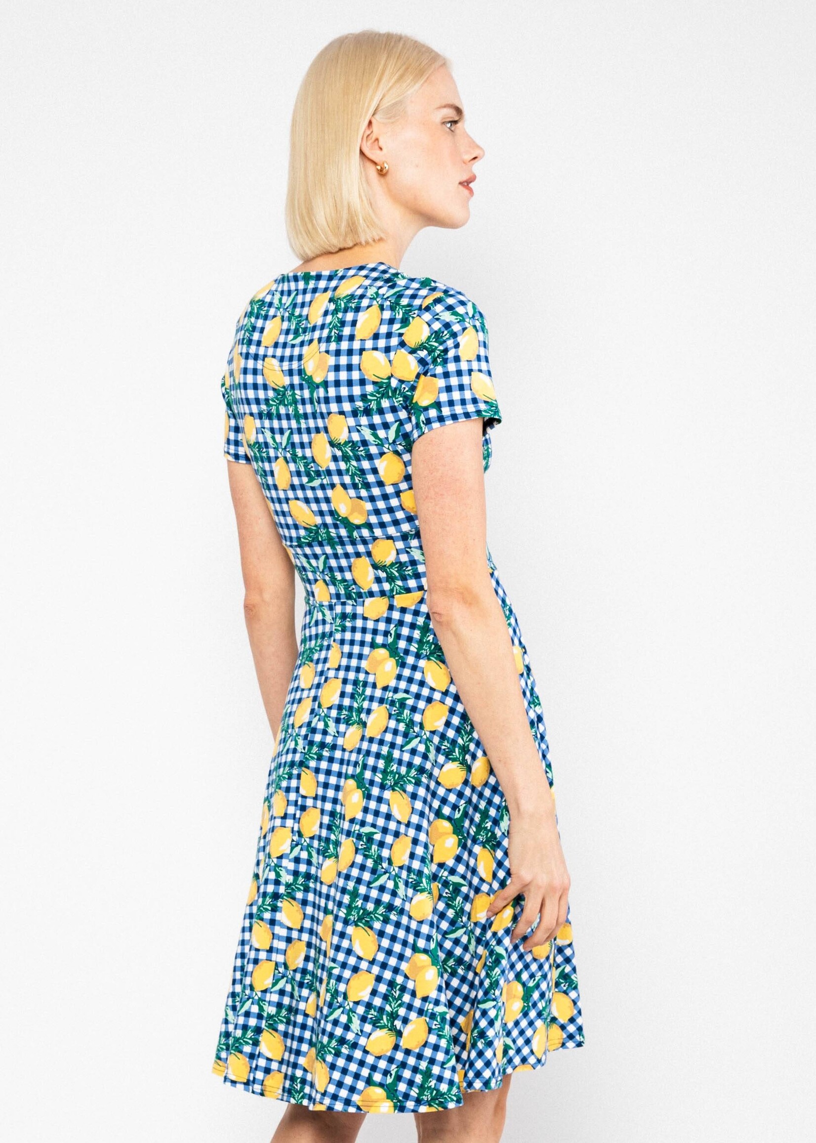 BLUTSGESCHWISTER BLUTSGESCHWISTER SHALALA TRALALA SPRING 1261-110