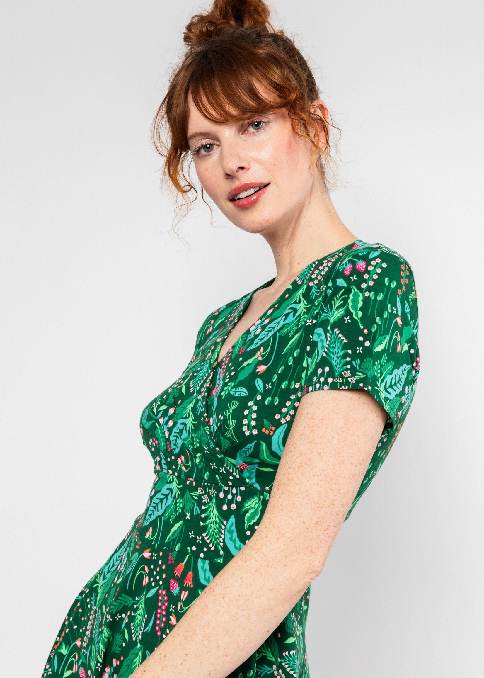 BLUTSGESCHWISTER BLUTSGESCHWISTER SHALALA TRALALA SPRING 1261-110