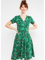 BLUTSGESCHWISTER BLUTSGESCHWISTER SHALALA TRALALA SPRING 1261-110