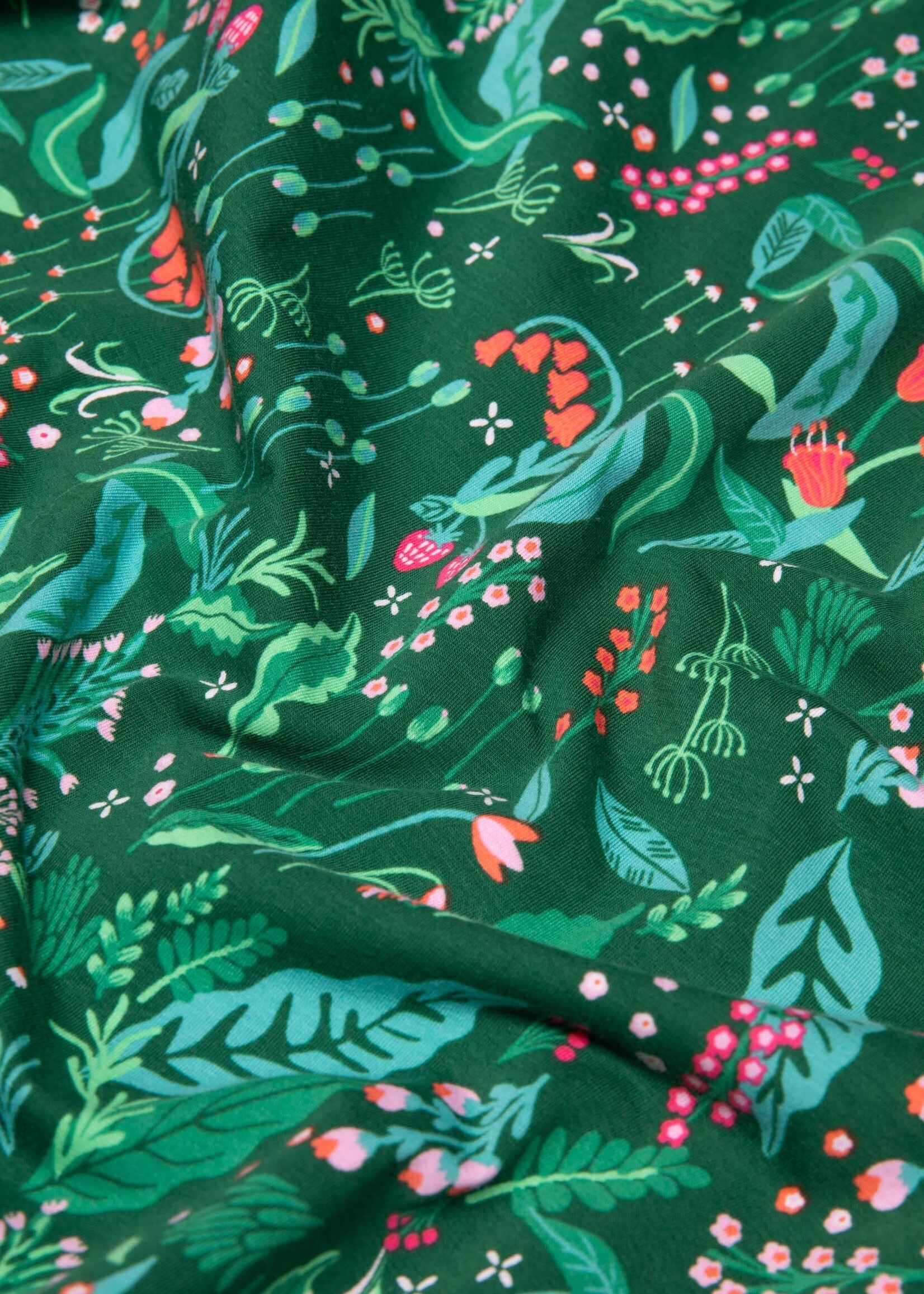 BLUTSGESCHWISTER BLUTSGESCHWISTER SHALALA TRALALA SPRING 1261-110