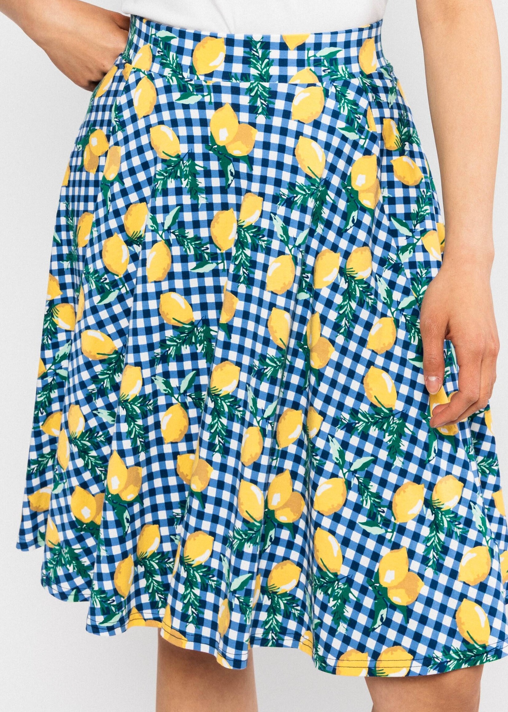 BLUTSGESCHWISTER BLUTSGESCHWISTER FULLMOON CIRCLE 1261-115