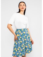 BLUTSGESCHWISTER BLUTSGESCHWISTER FULLMOON CIRCLE 1261-115