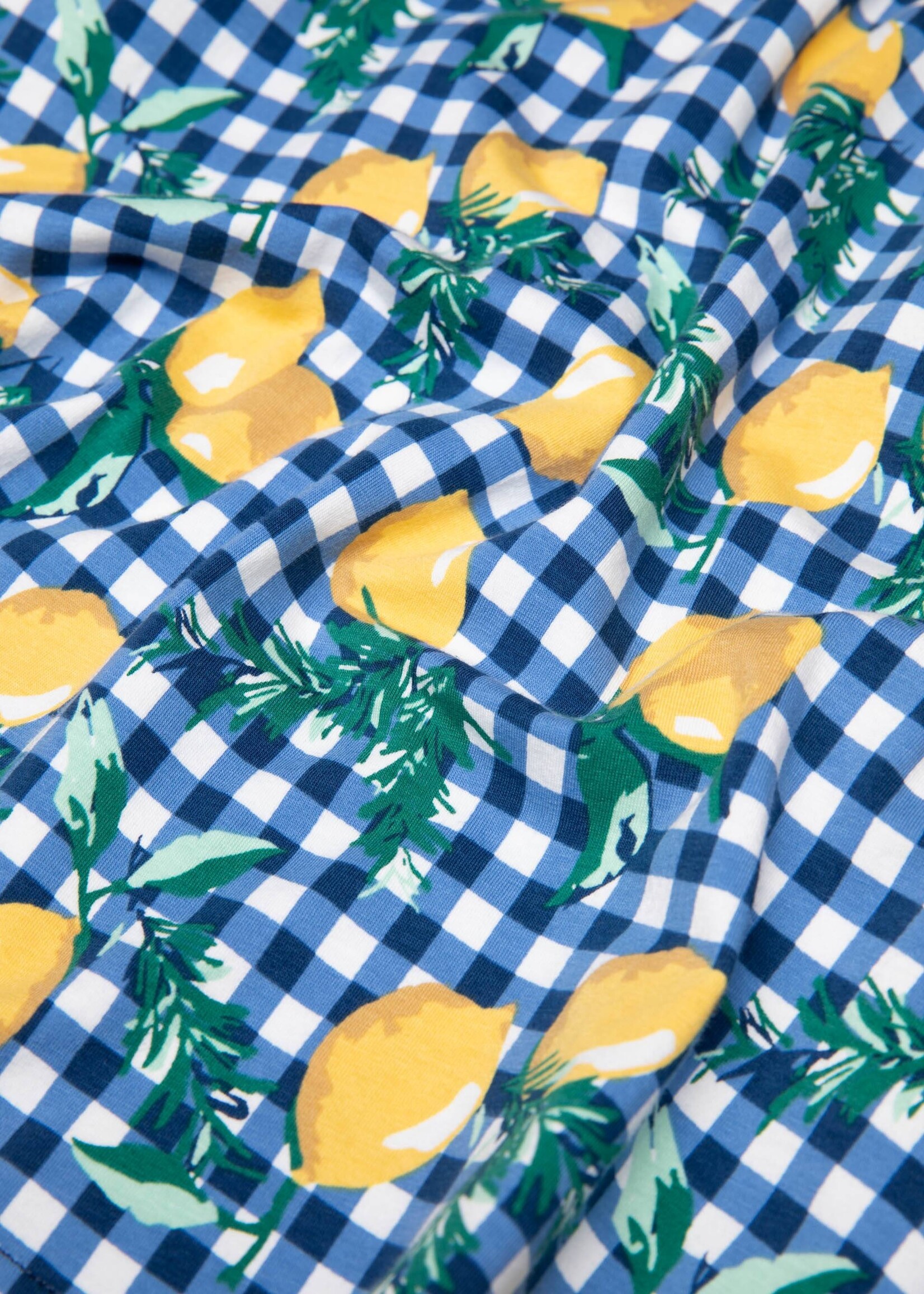 BLUTSGESCHWISTER BLUTSGESCHWISTER FULLMOON CIRCLE 1261-115