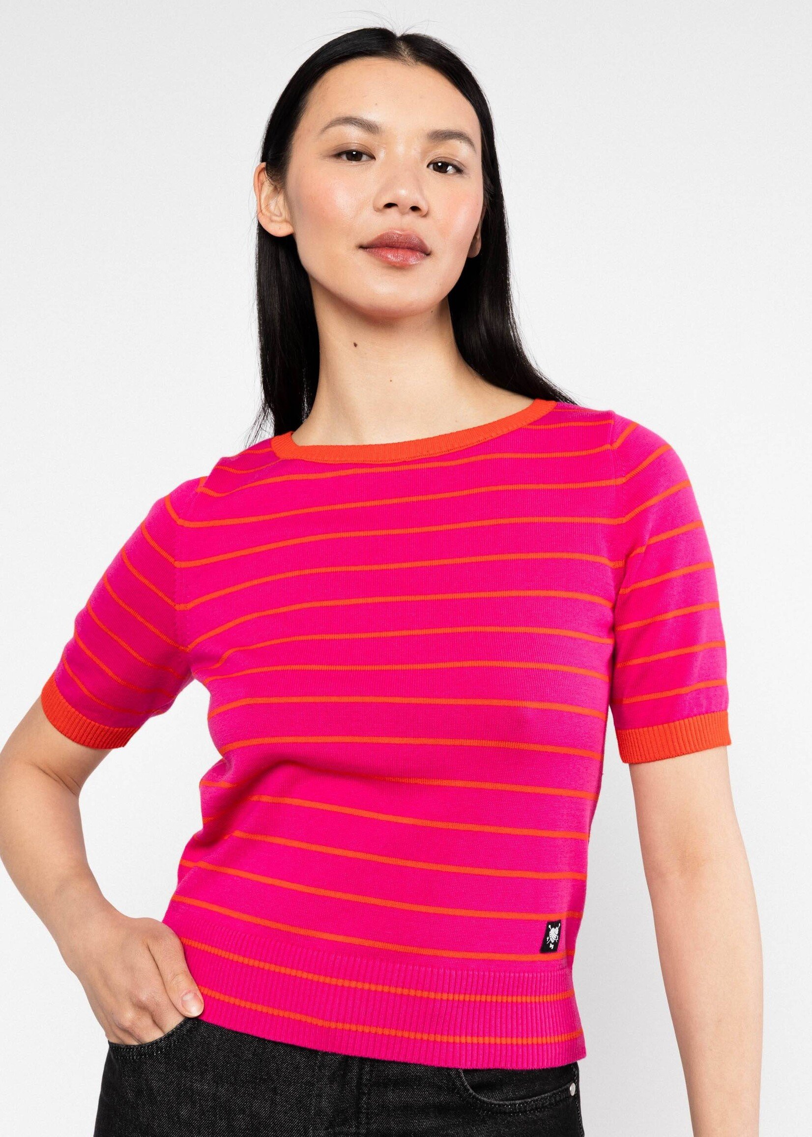 BLUTSGESCHWISTER BLUTSGESCHWISTER PRETTY PREPPY 1261-162