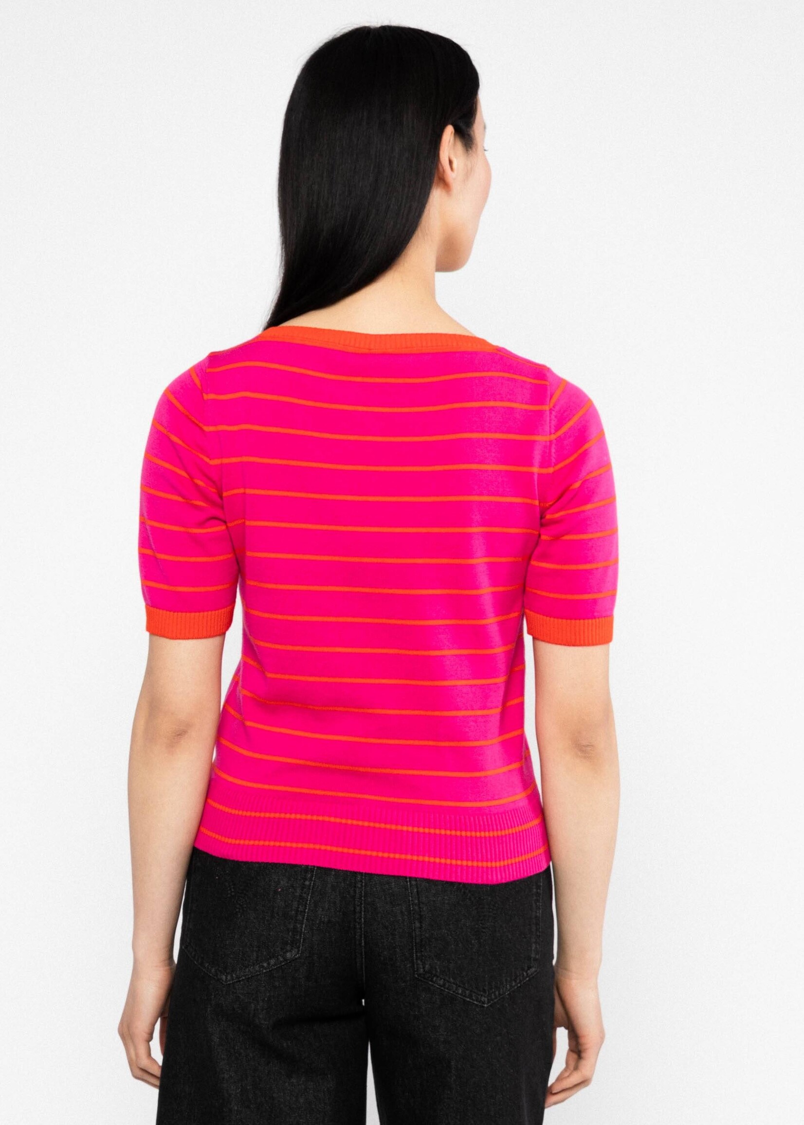 BLUTSGESCHWISTER BLUTSGESCHWISTER PRETTY PREPPY 1261-162