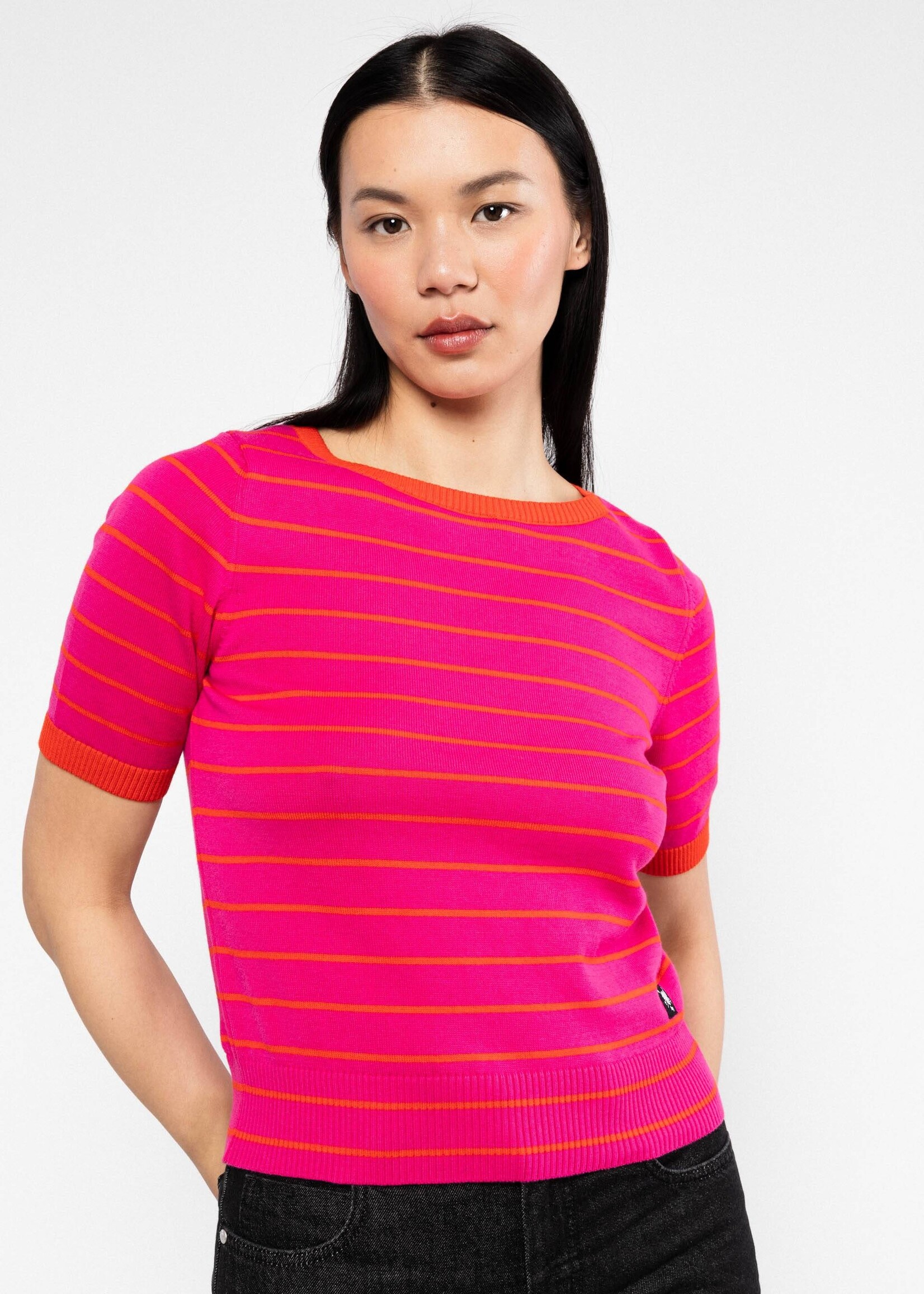 BLUTSGESCHWISTER BLUTSGESCHWISTER PRETTY PREPPY 1261-162