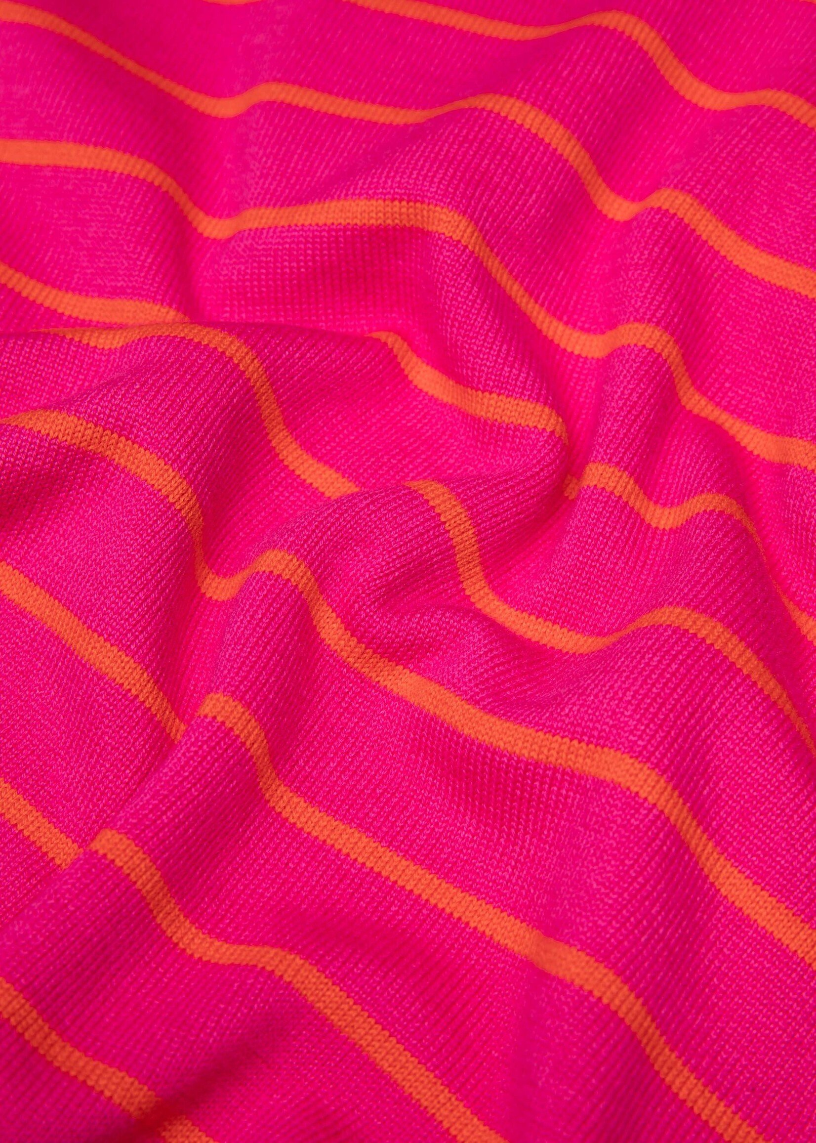 BLUTSGESCHWISTER BLUTSGESCHWISTER PRETTY PREPPY 1261-162