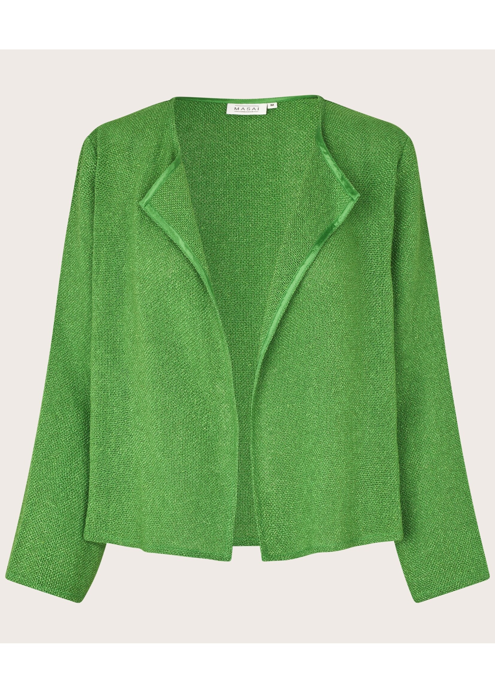 MASAI MASAI JULITTA 1000829