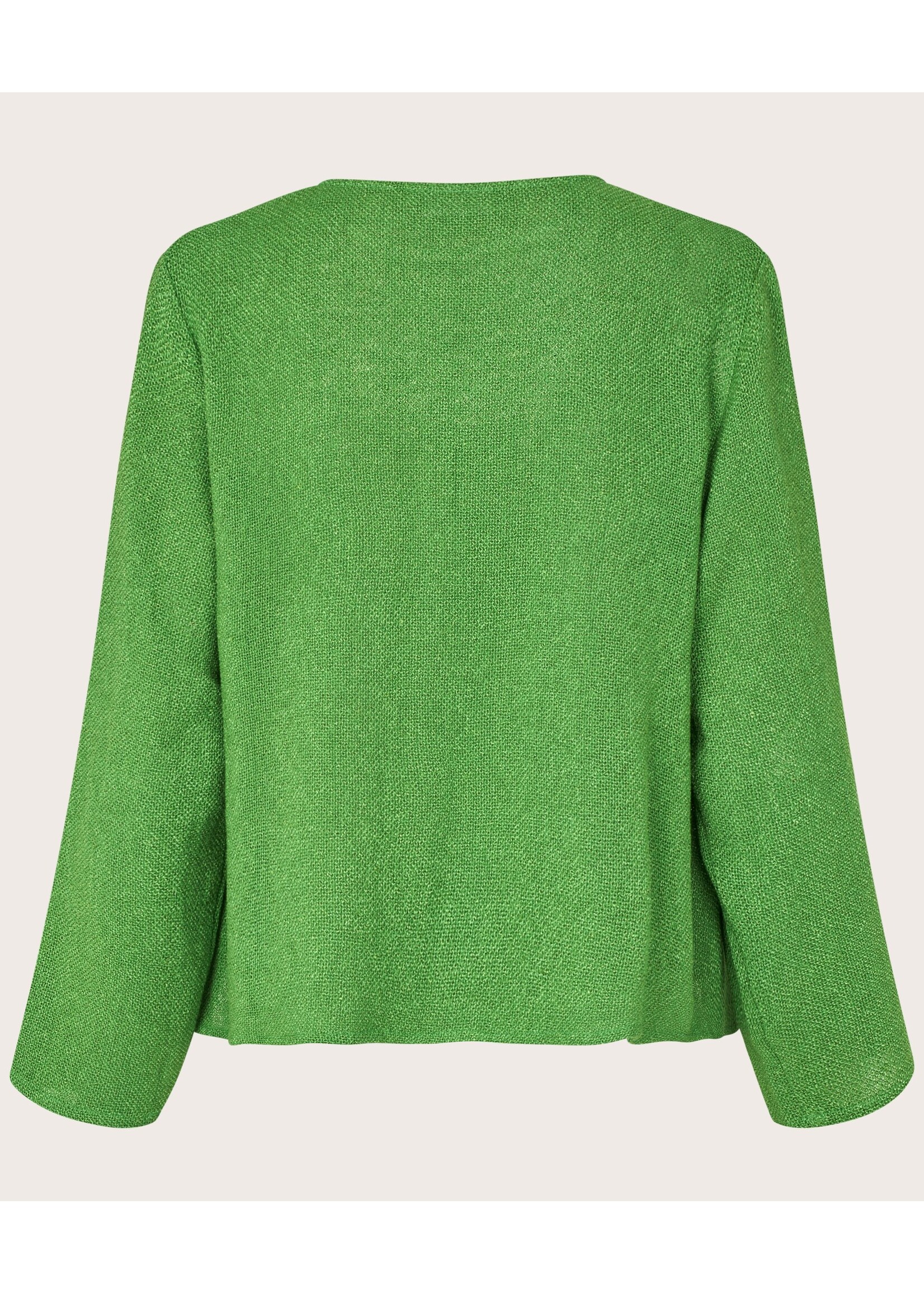 MASAI MASAI JULITTA 1000829