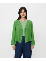 MASAI MASAI JULITTA 1000829