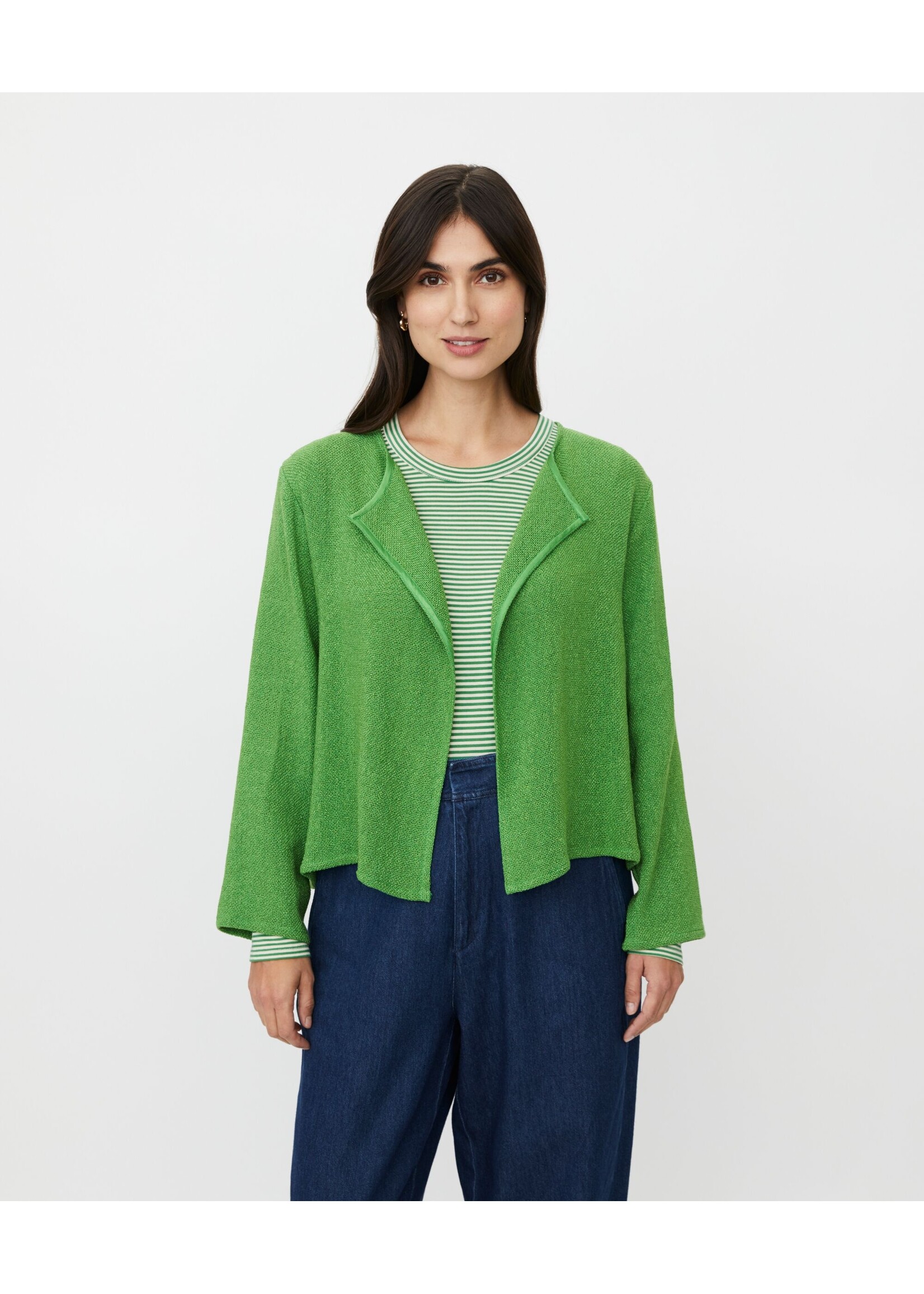 MASAI MASAI JULITTA 1000829