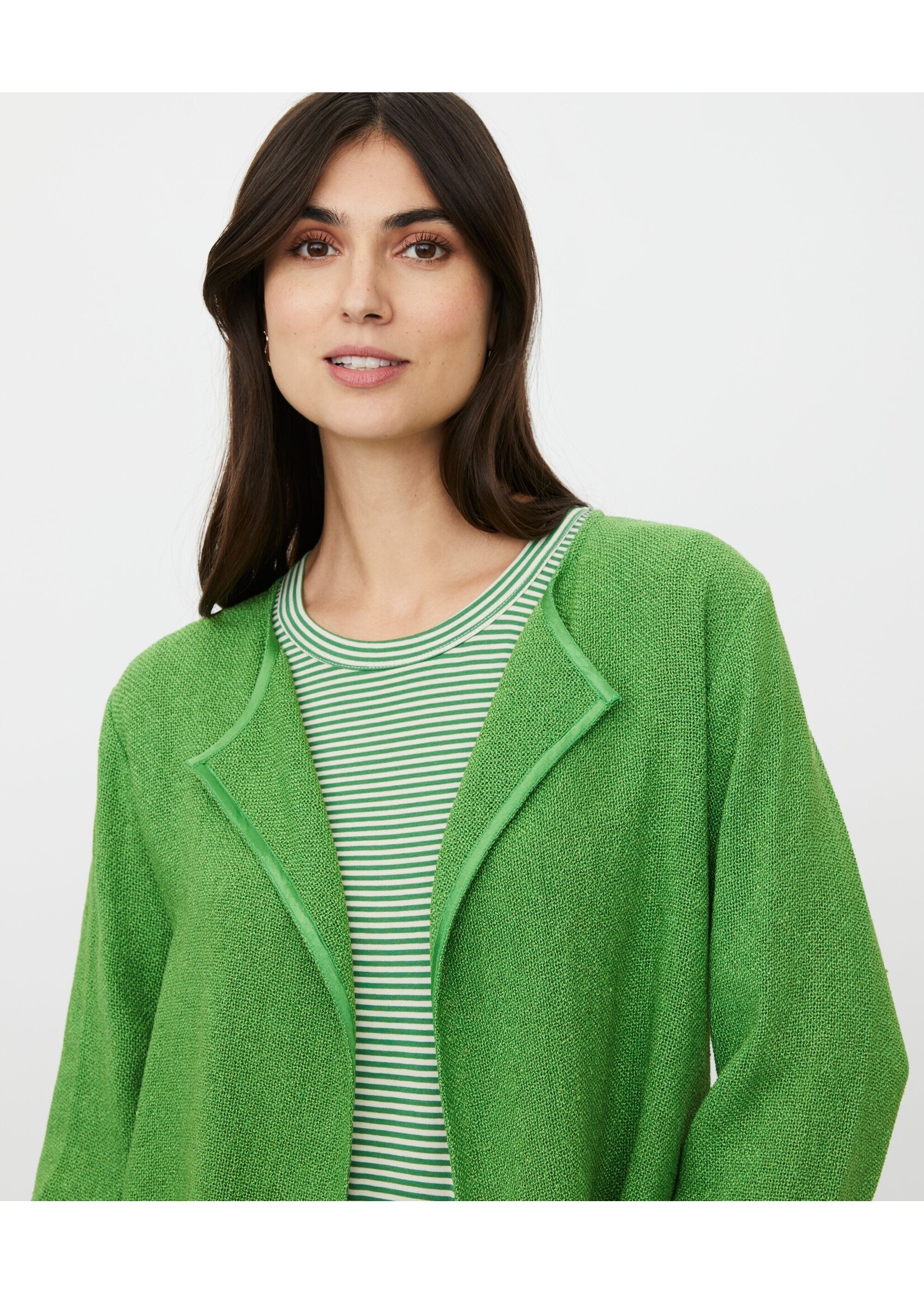 MASAI MASAI JULITTA 1000829