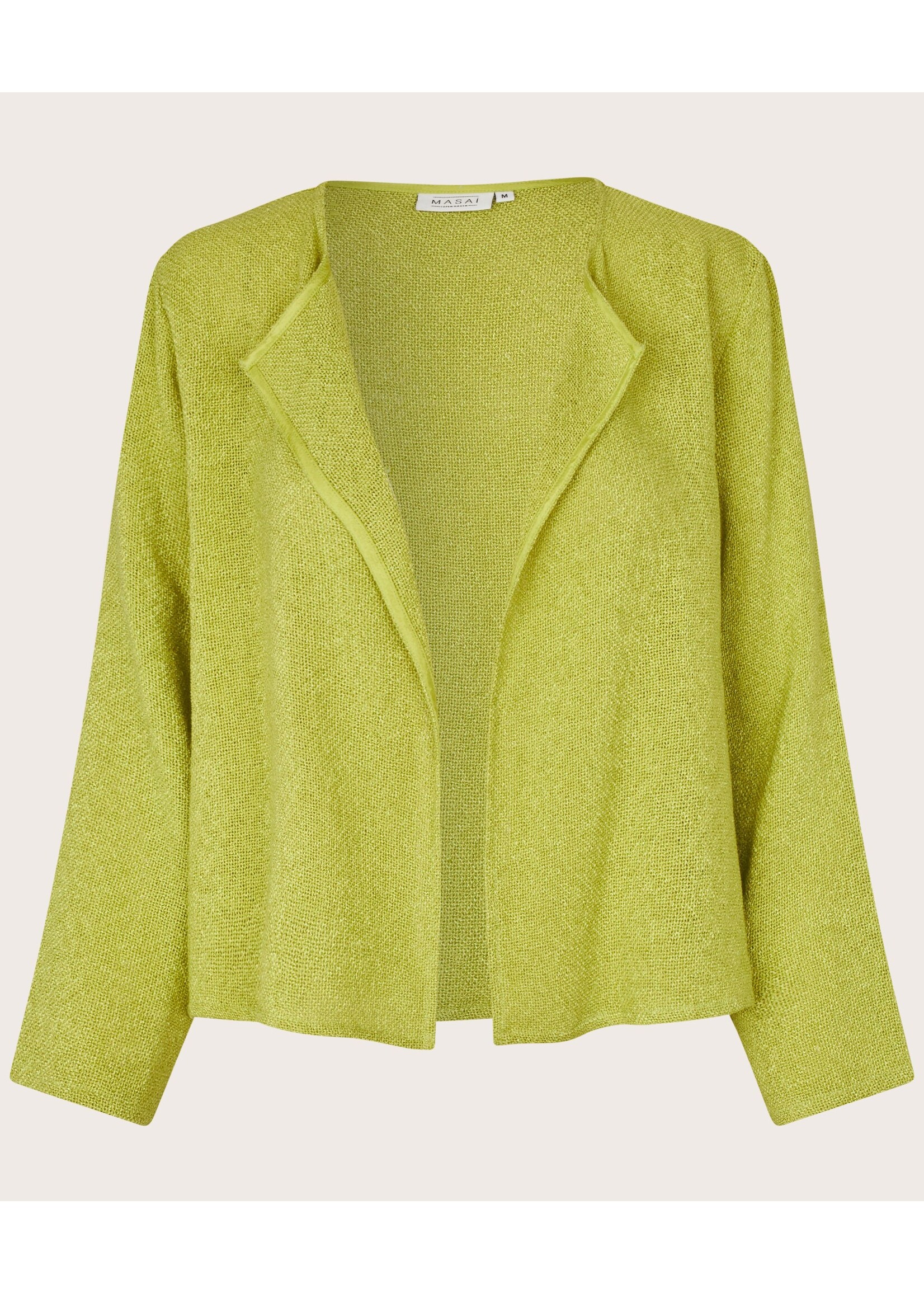 MASAI MASAI JULITTA 1000829