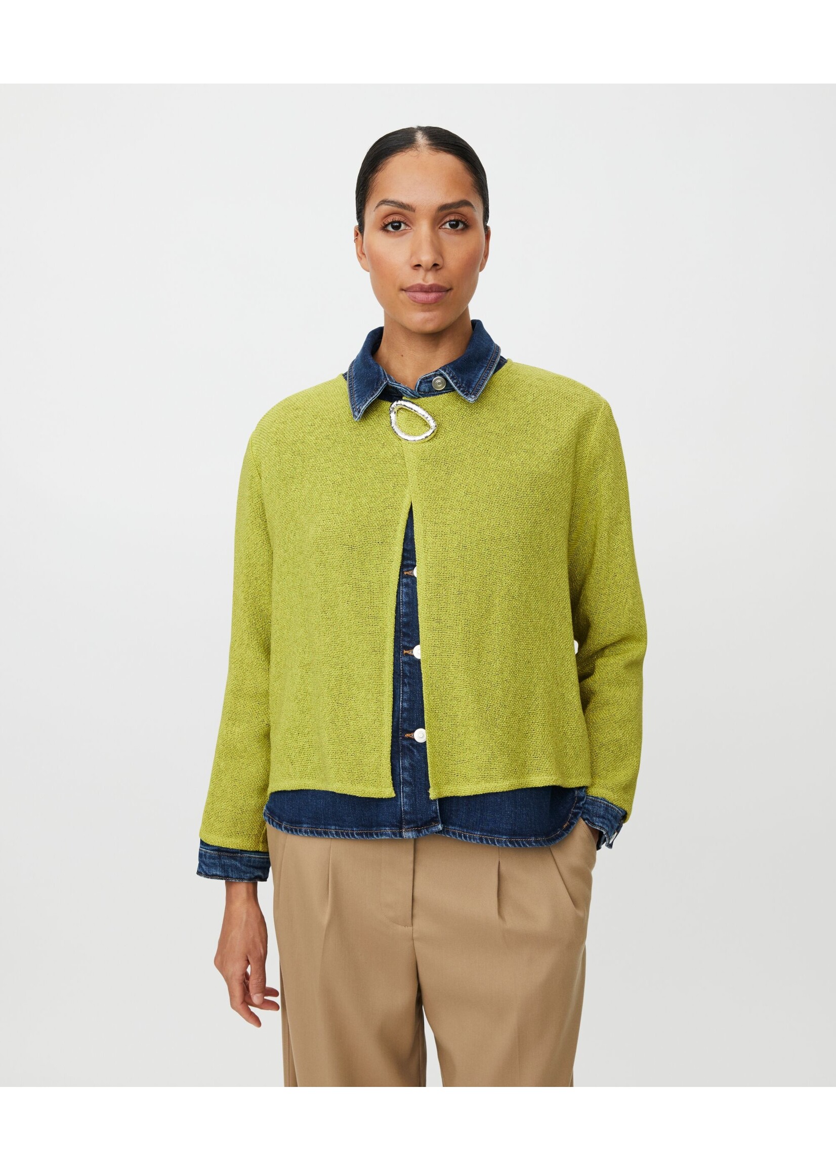 MASAI MASAI JULITTA 1000829