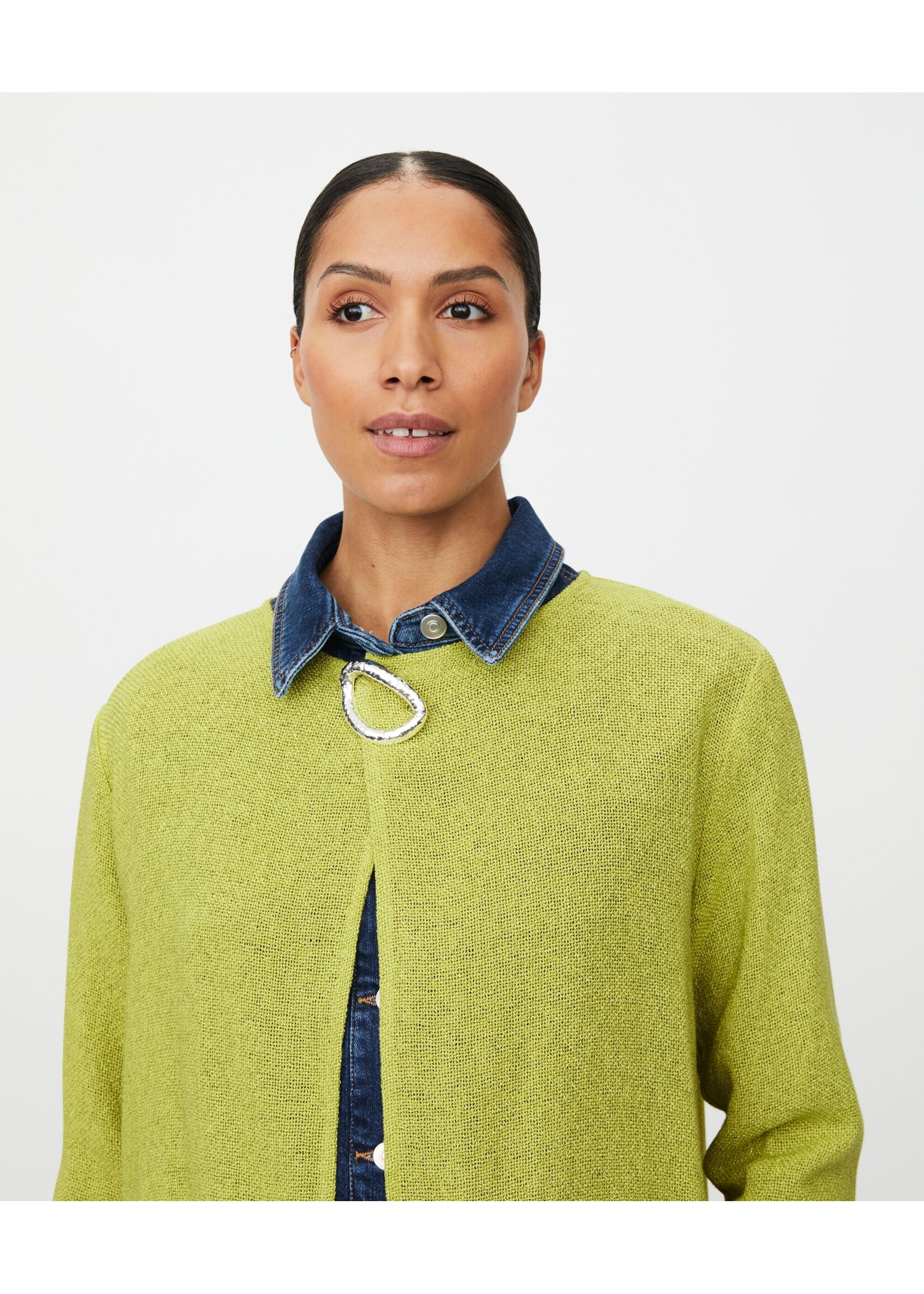 MASAI MASAI JULITTA 1000829