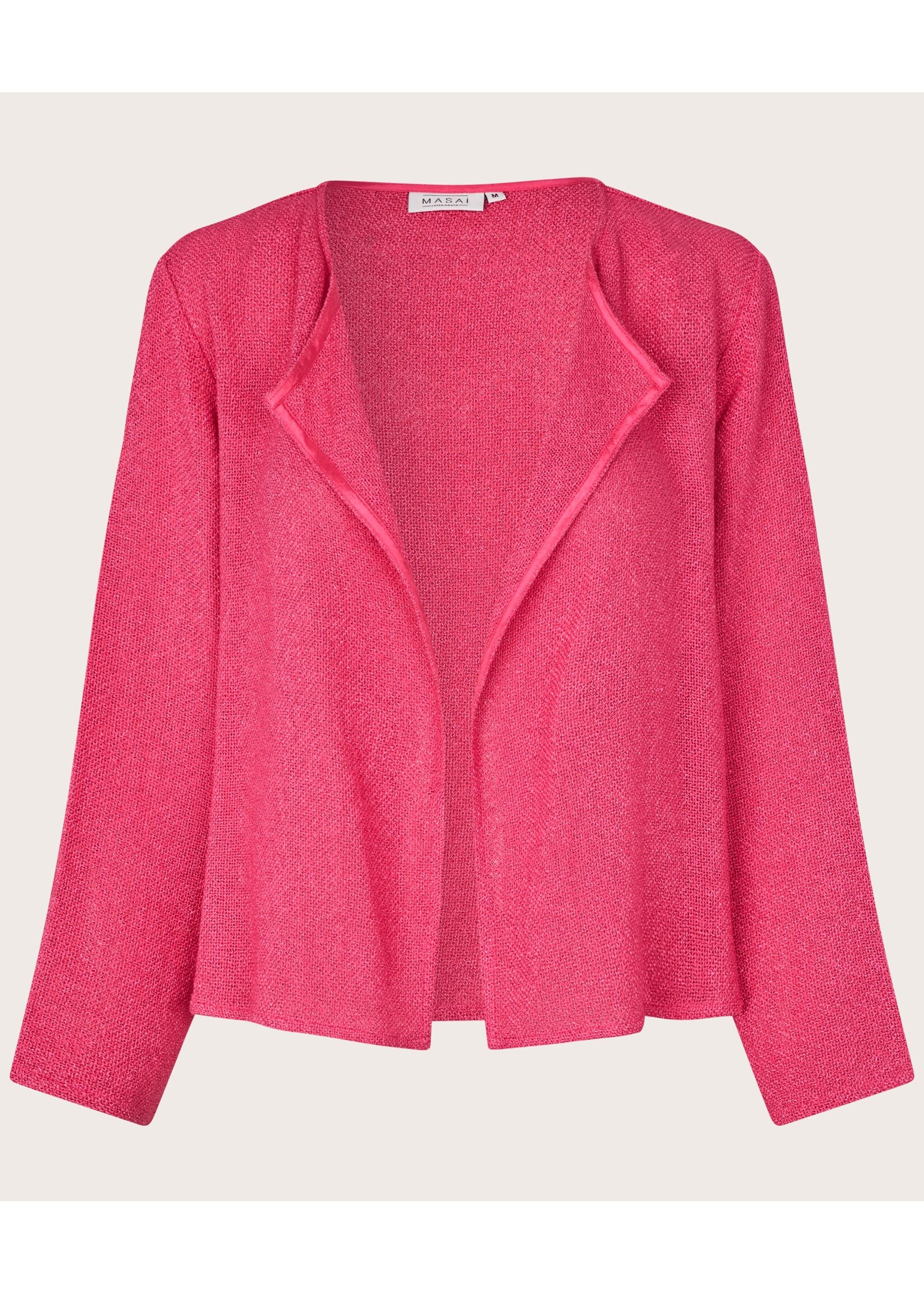 MASAI MASAI JULITTA 1000829