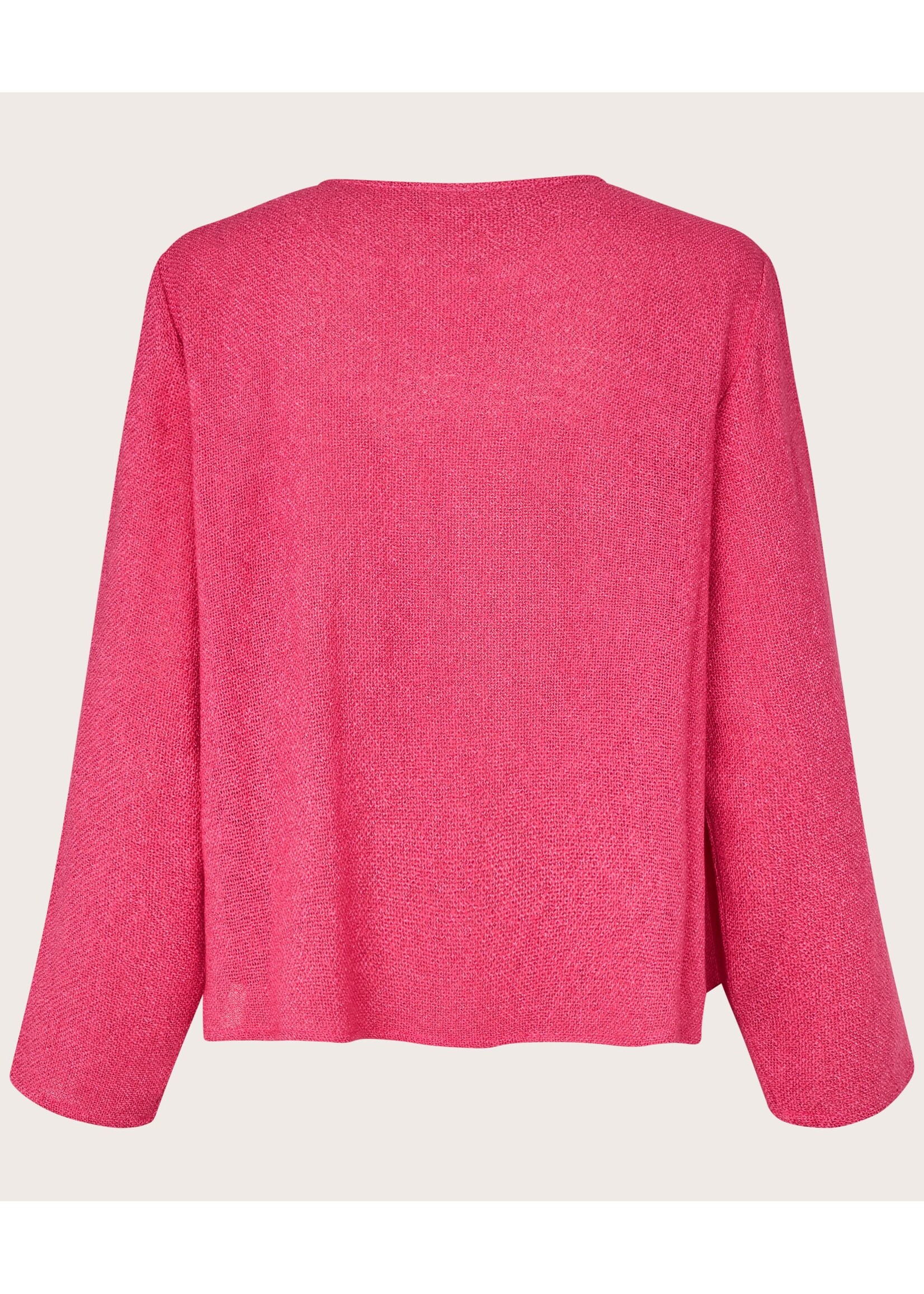 MASAI MASAI JULITTA 1000829