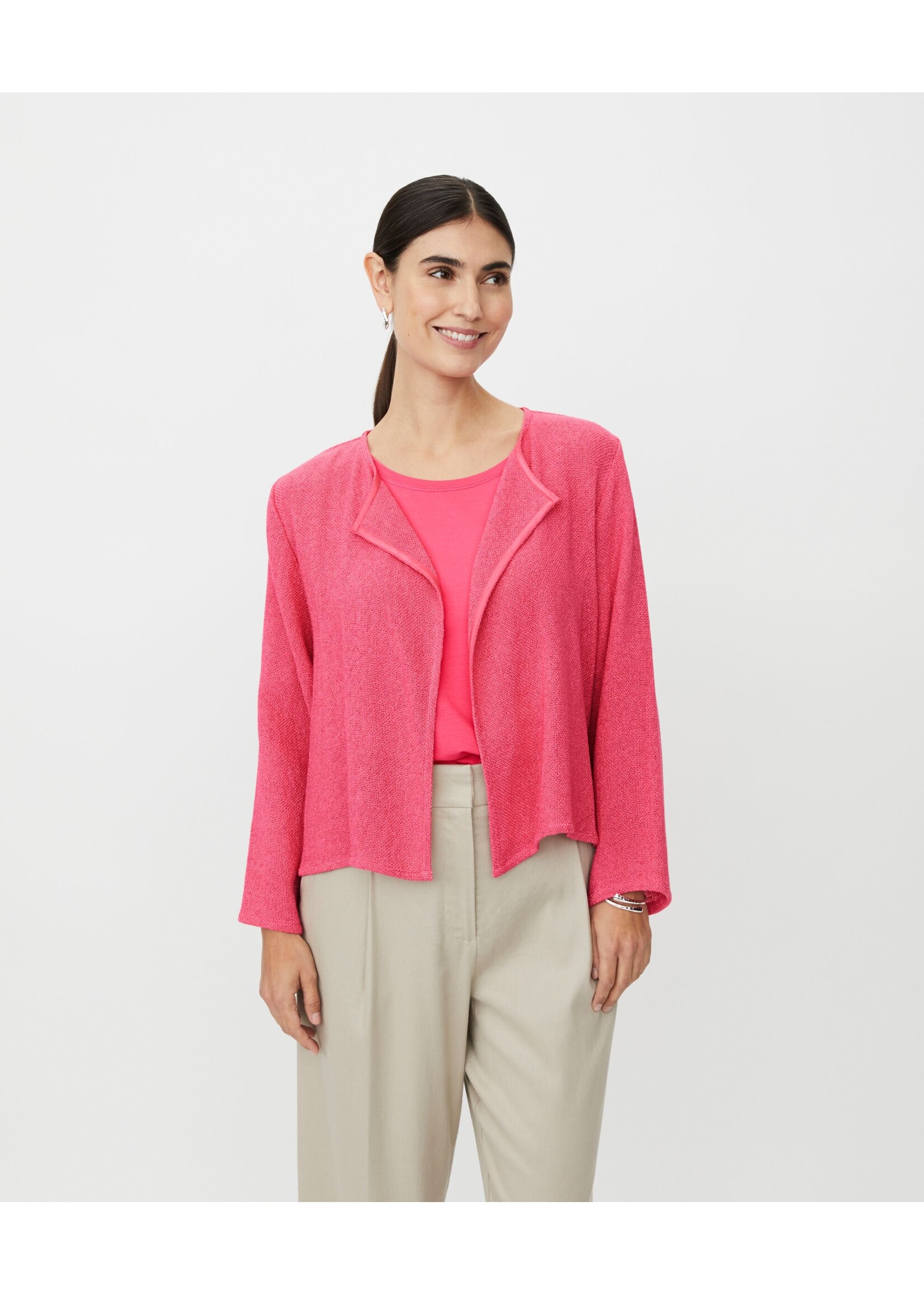 MASAI MASAI JULITTA 1000829